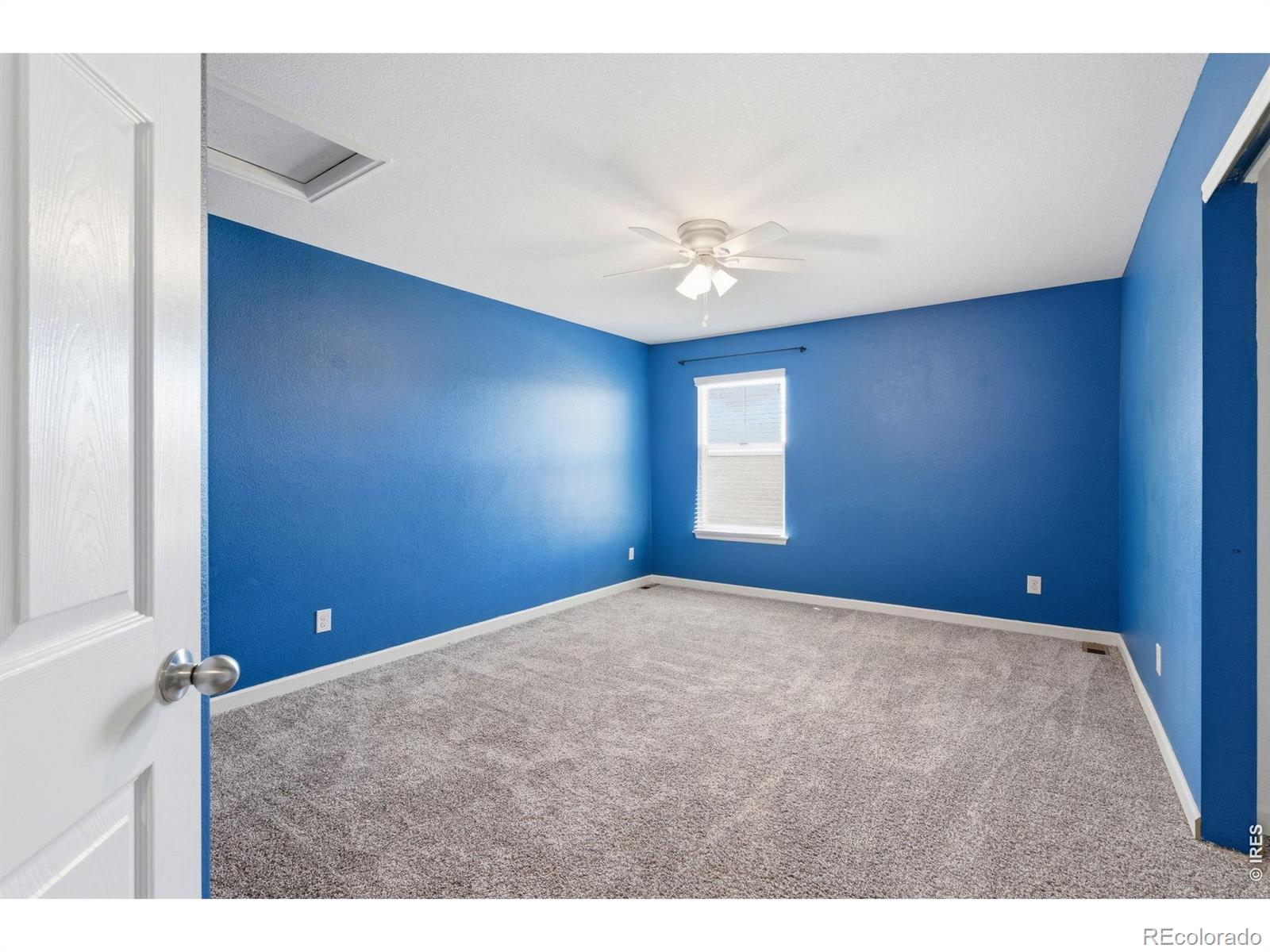 MLS Image #30 for 543  botley court,windsor, Colorado