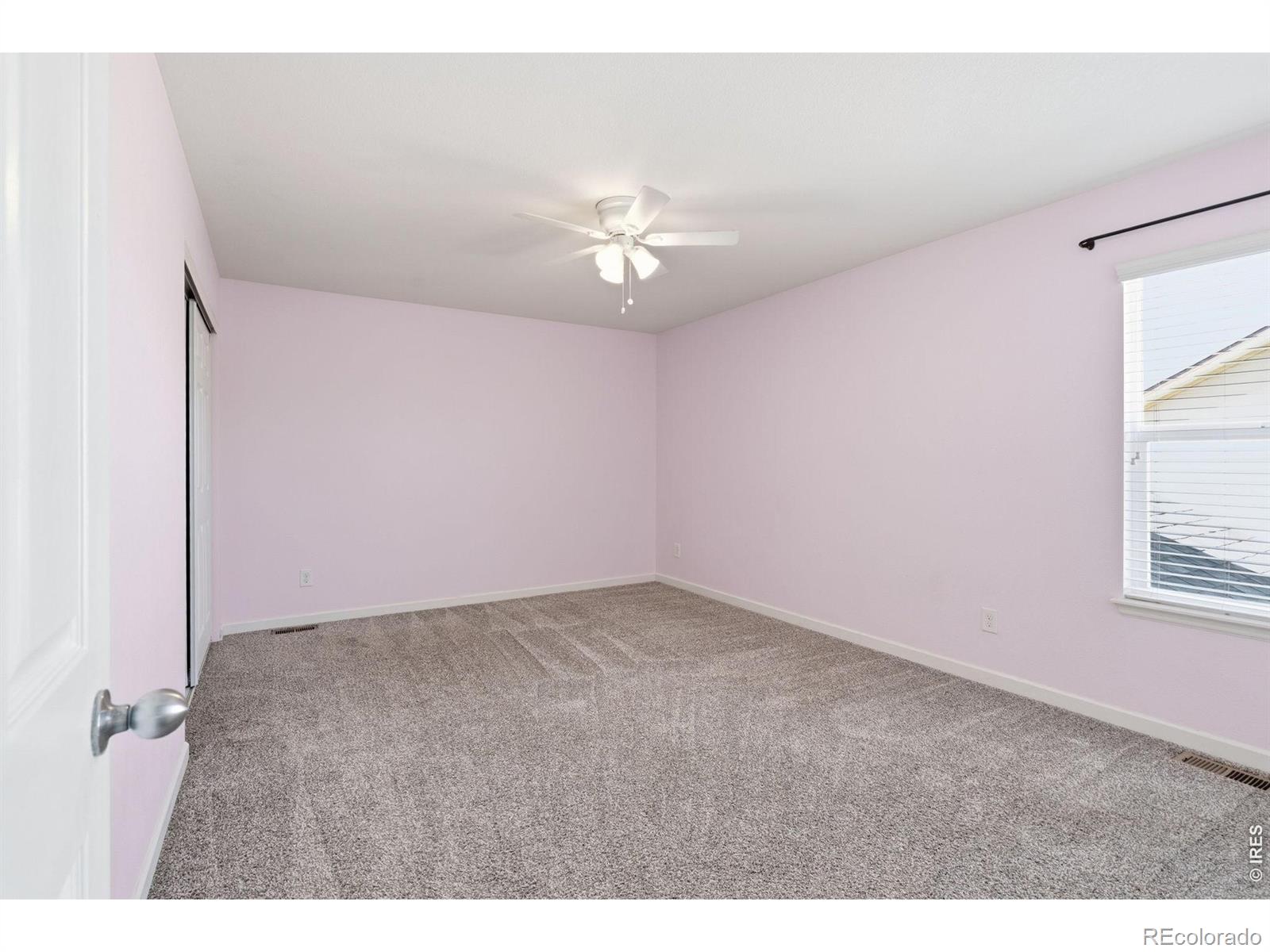 MLS Image #31 for 543  botley court,windsor, Colorado