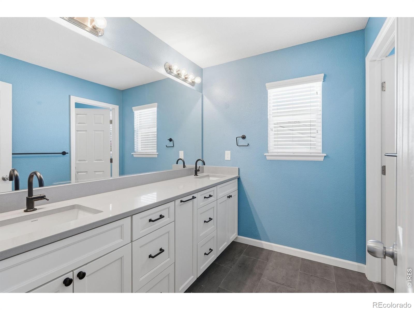 MLS Image #32 for 543  botley court,windsor, Colorado