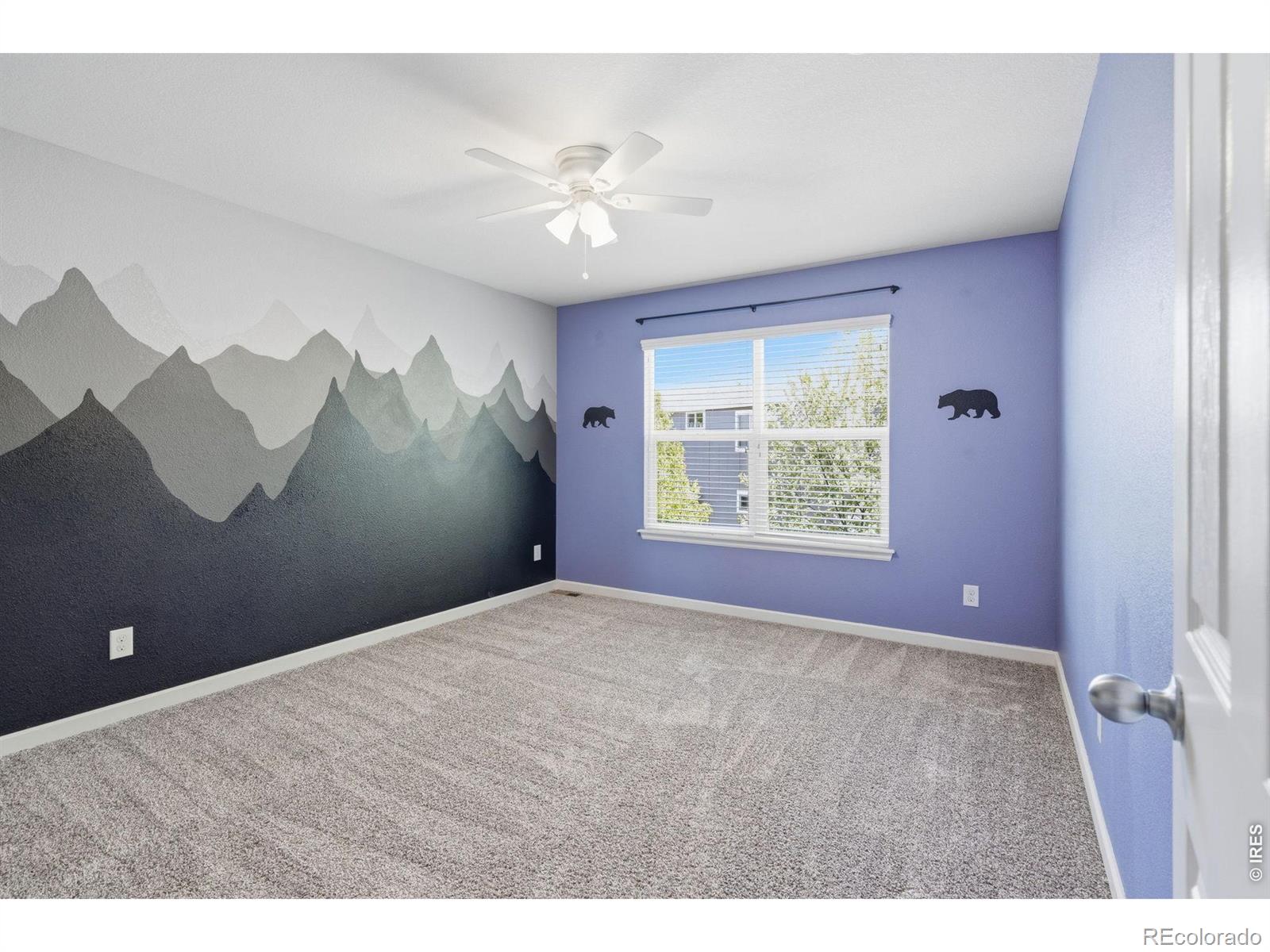 MLS Image #33 for 543  botley court,windsor, Colorado