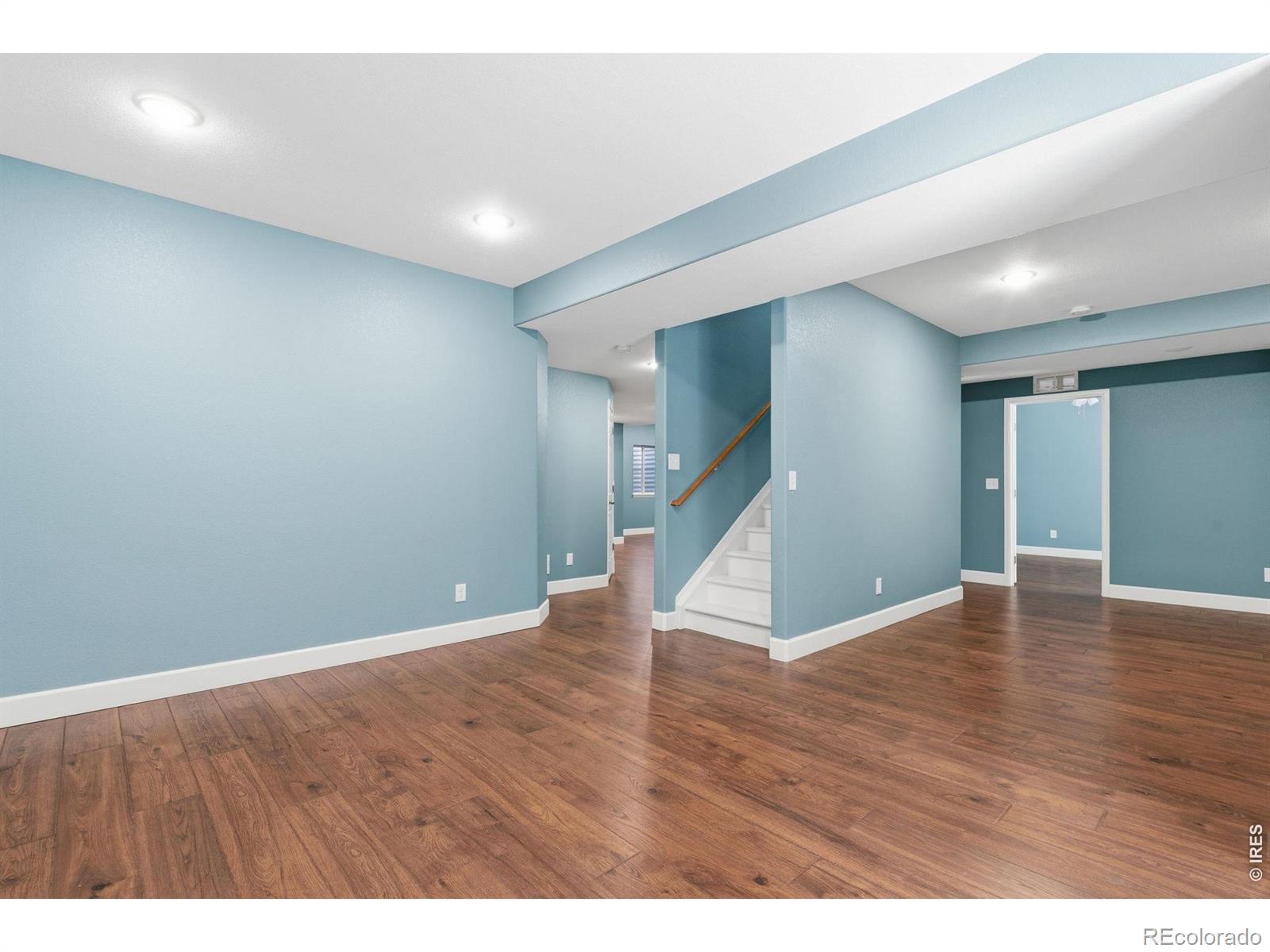 MLS Image #34 for 543  botley court,windsor, Colorado