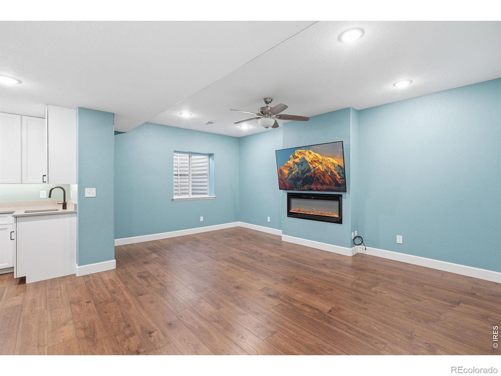 MLS Image #35 for 543  botley court,windsor, Colorado