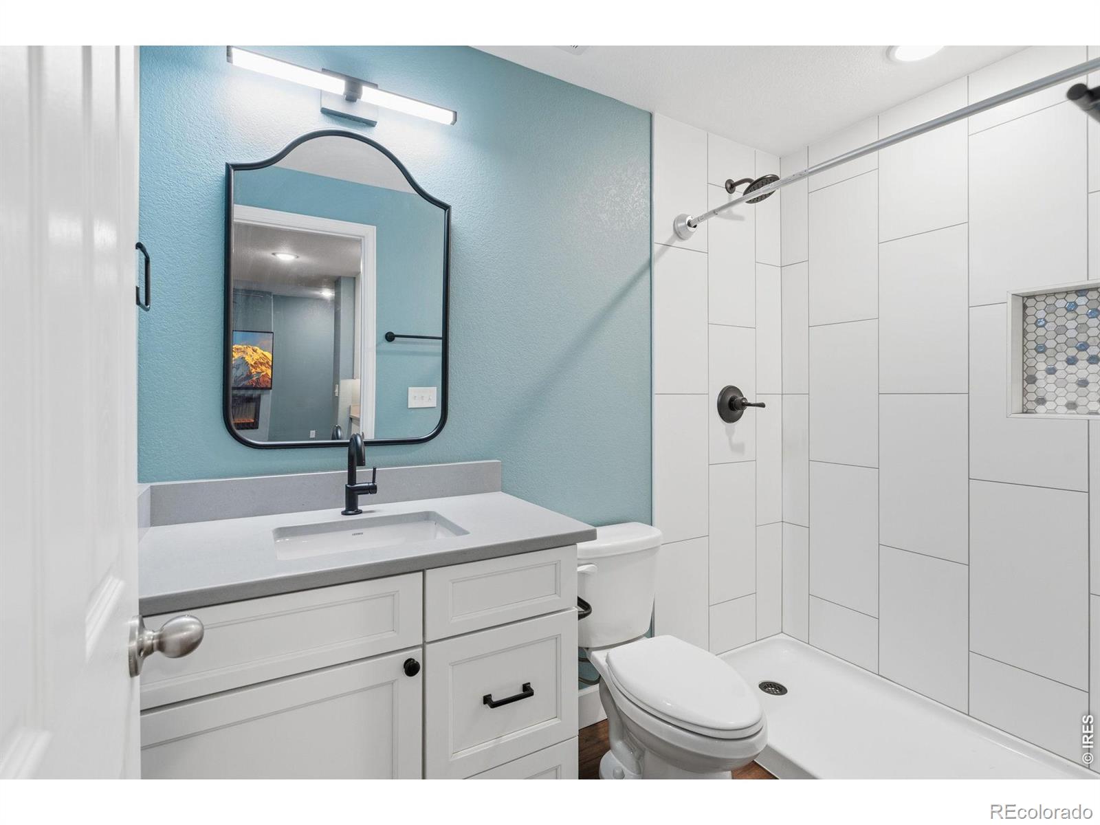 MLS Image #36 for 543  botley court,windsor, Colorado