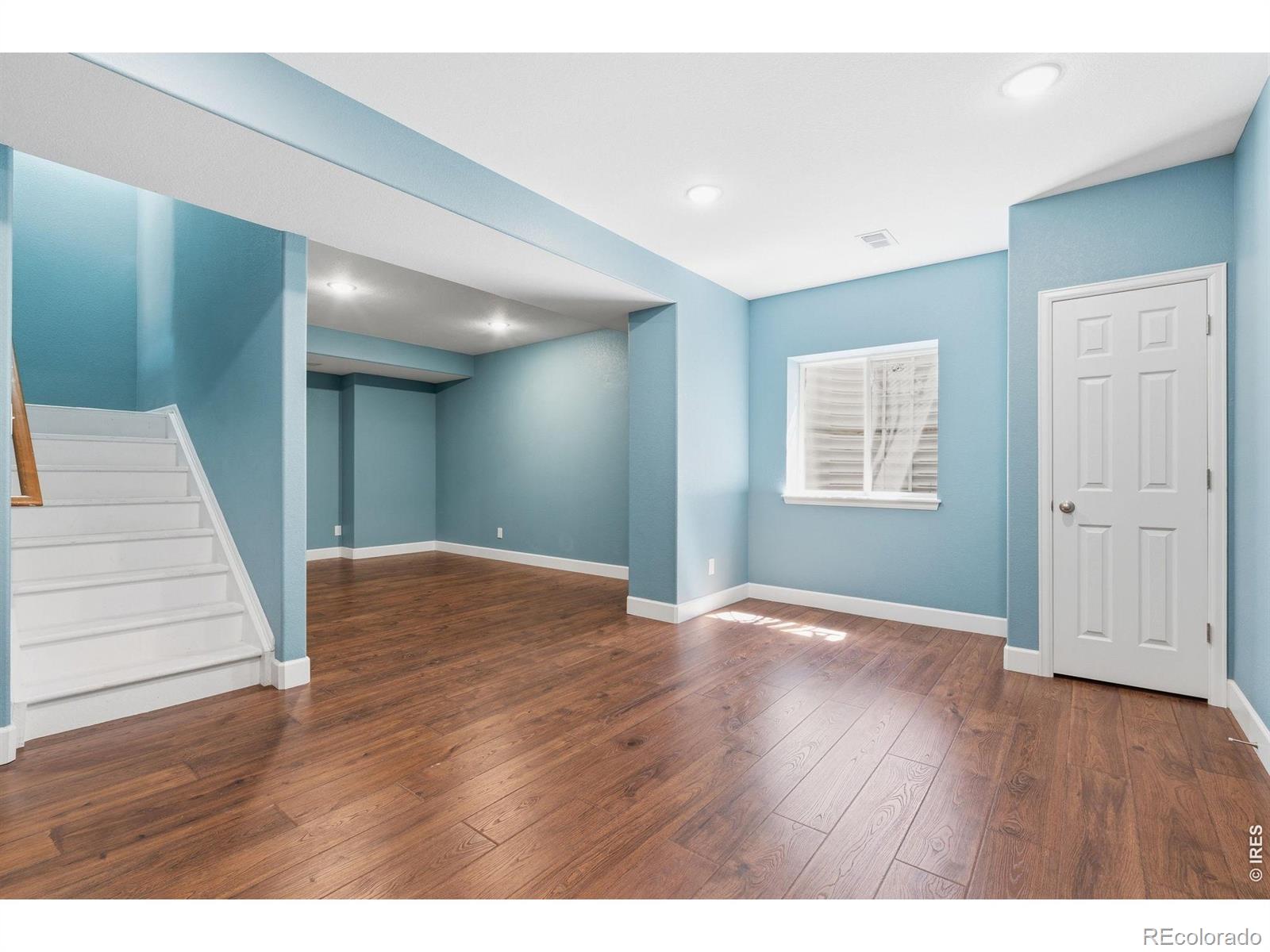 MLS Image #37 for 543  botley court,windsor, Colorado