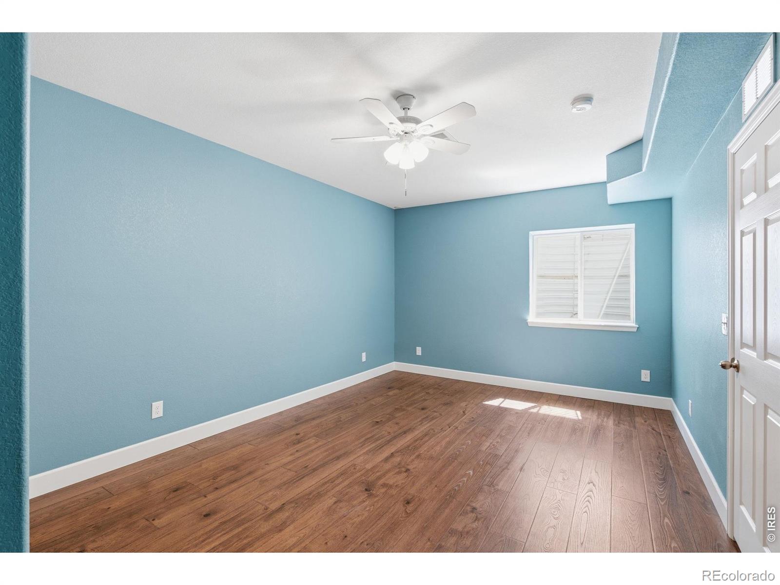MLS Image #39 for 543  botley court,windsor, Colorado