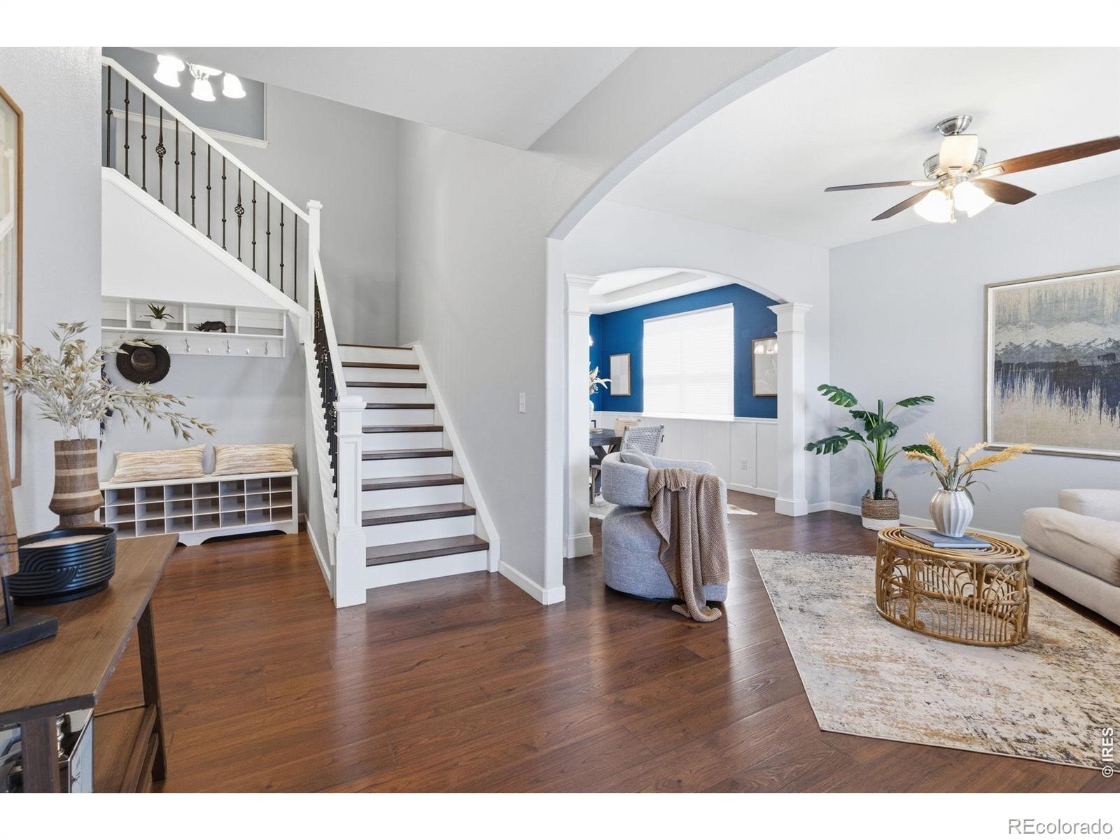 MLS Image #4 for 543  botley court,windsor, Colorado