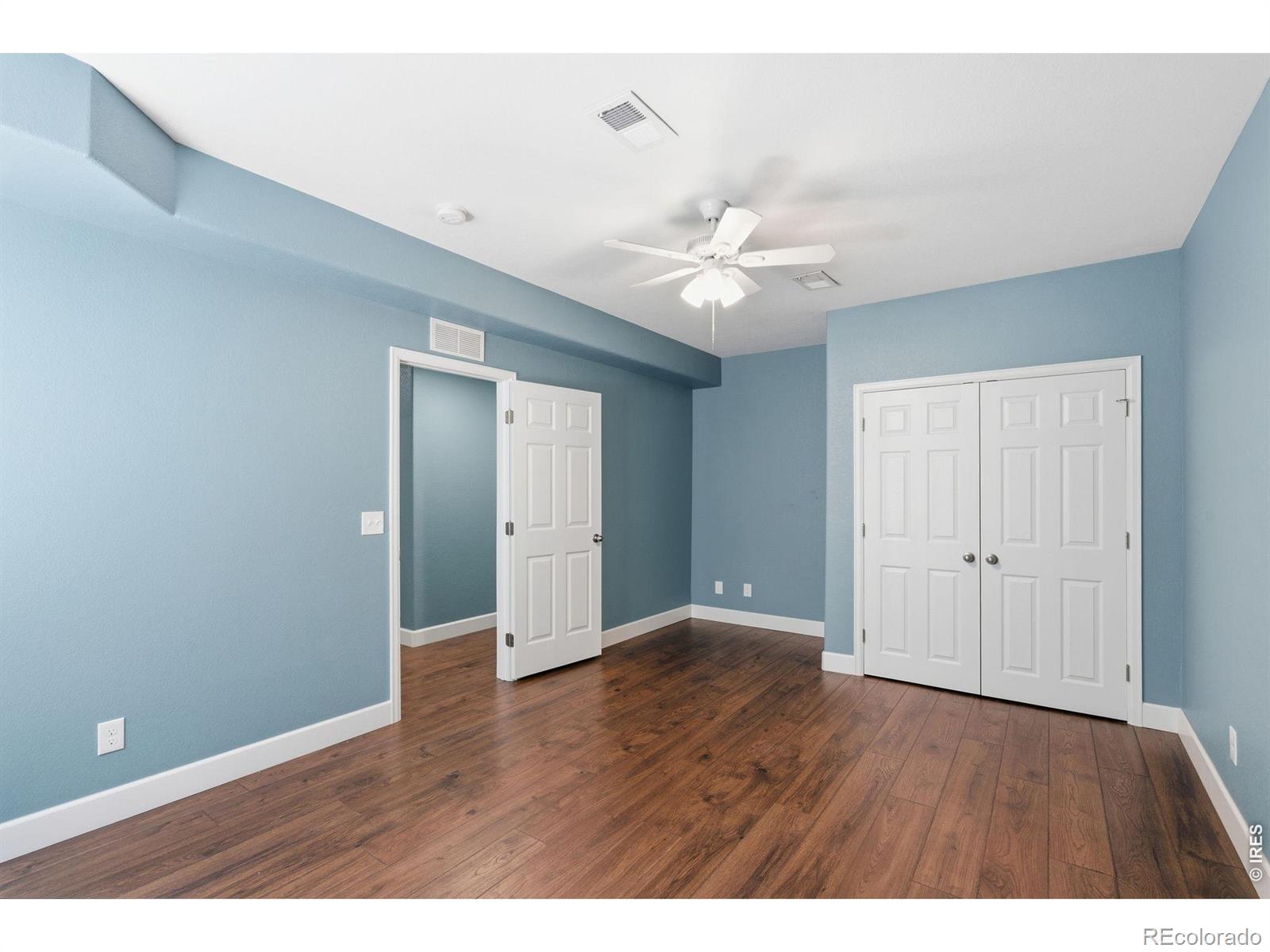 MLS Image #40 for 543  botley court,windsor, Colorado