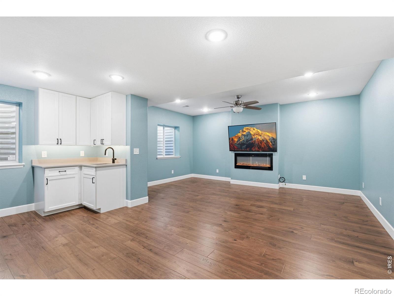 MLS Image #41 for 543  botley court,windsor, Colorado