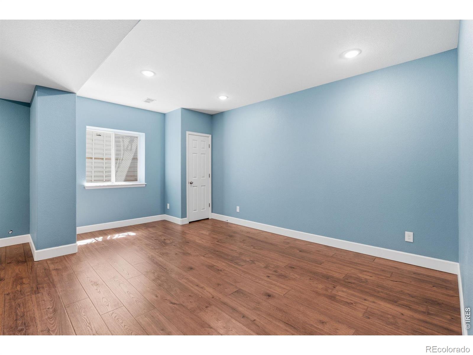 MLS Image #42 for 543  botley court,windsor, Colorado