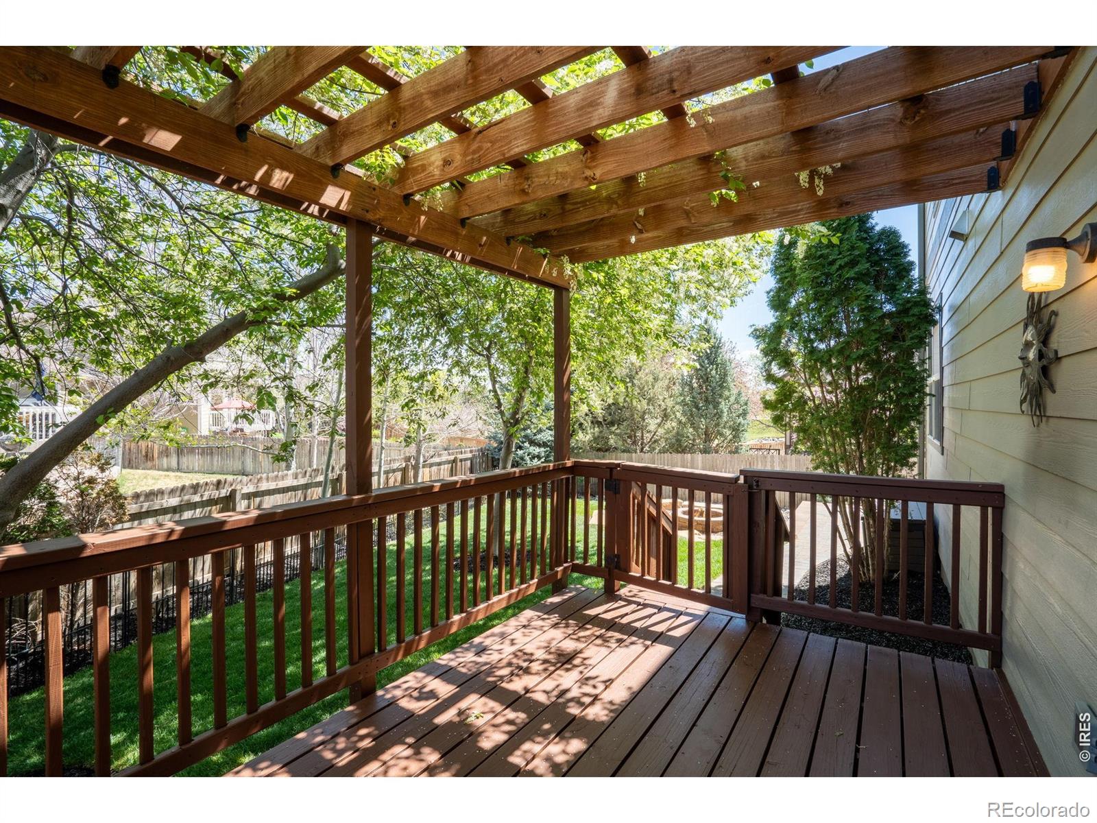 MLS Image #43 for 543  botley court,windsor, Colorado