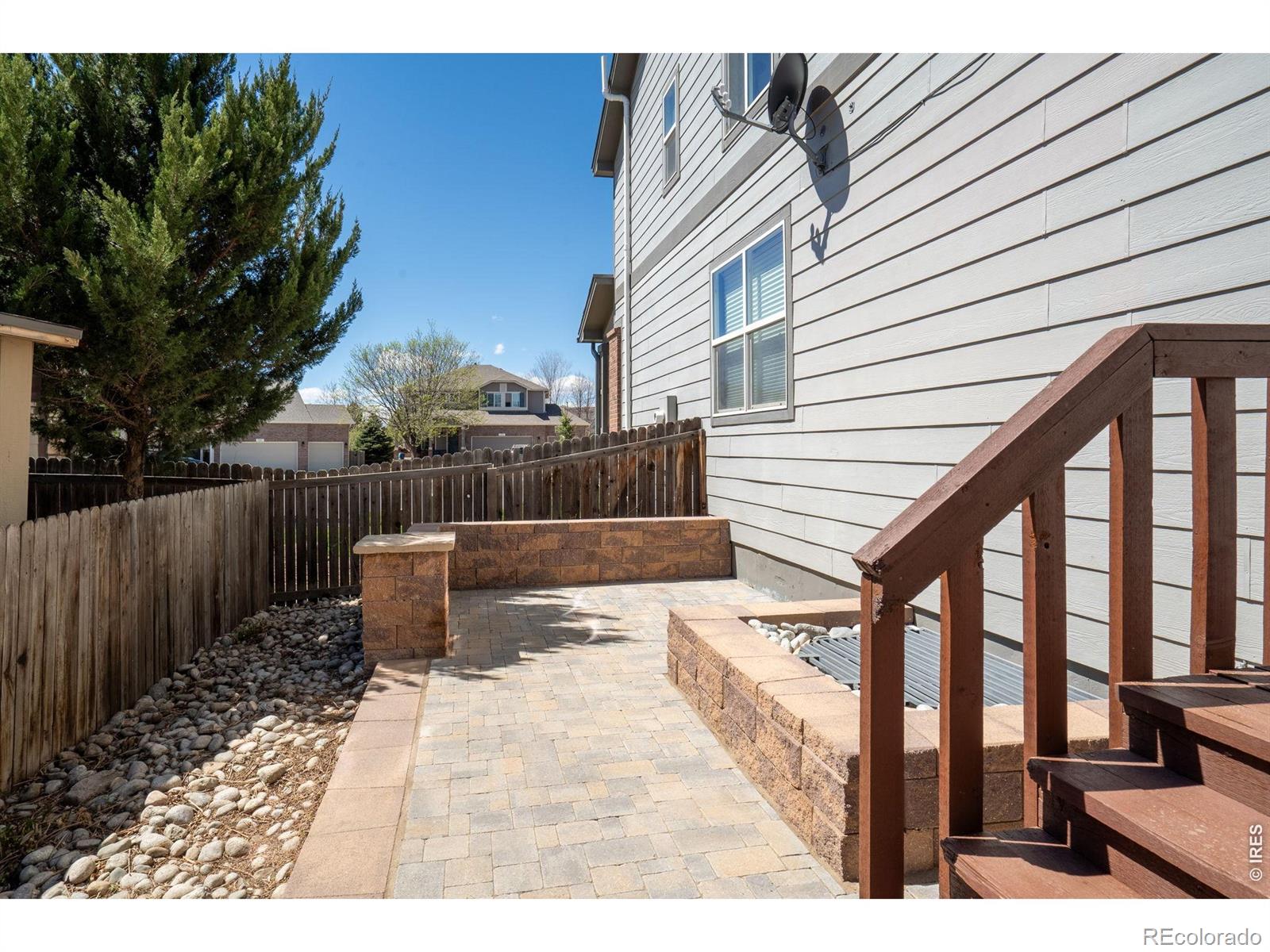 MLS Image #44 for 543  botley court,windsor, Colorado