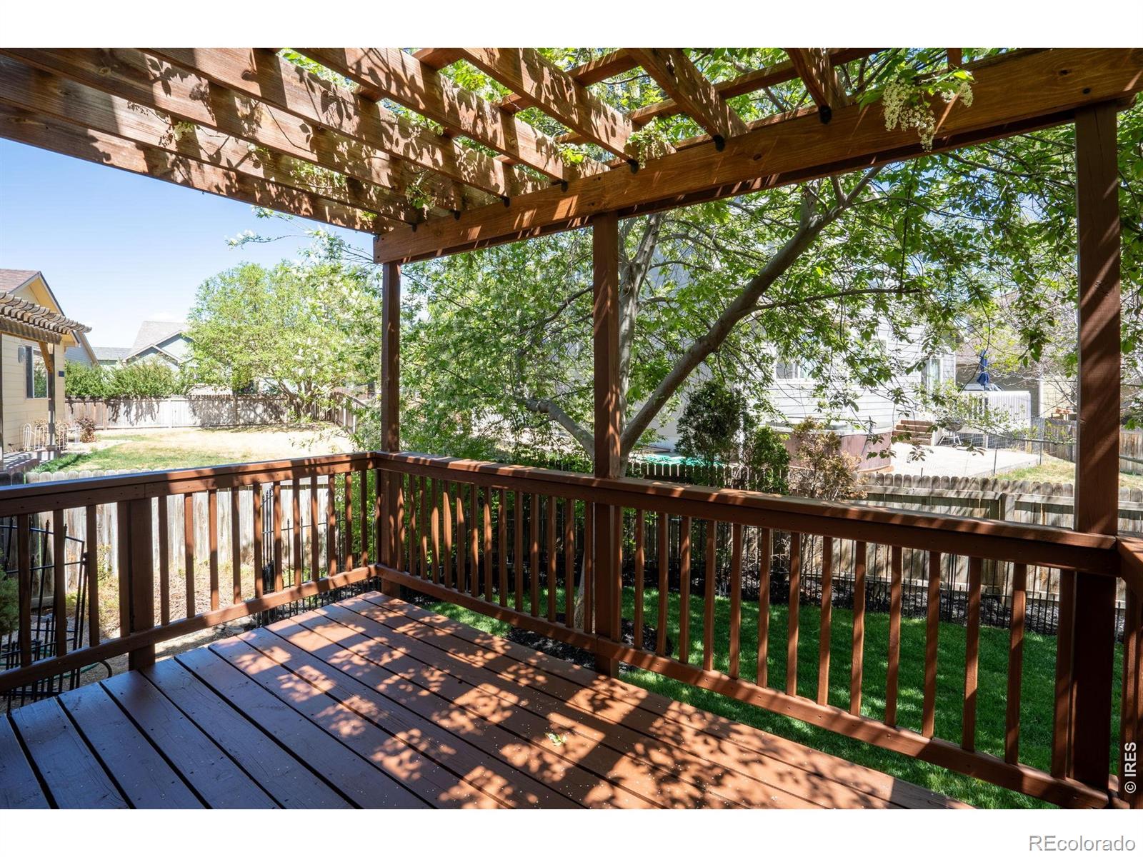 MLS Image #45 for 543  botley court,windsor, Colorado