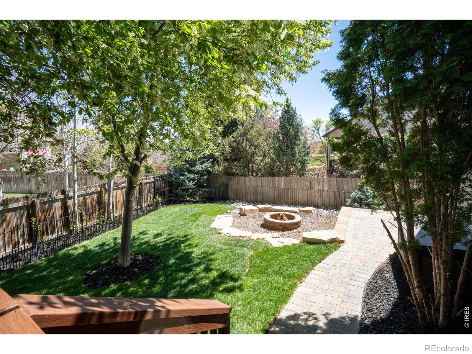 MLS Image #46 for 543  botley court,windsor, Colorado