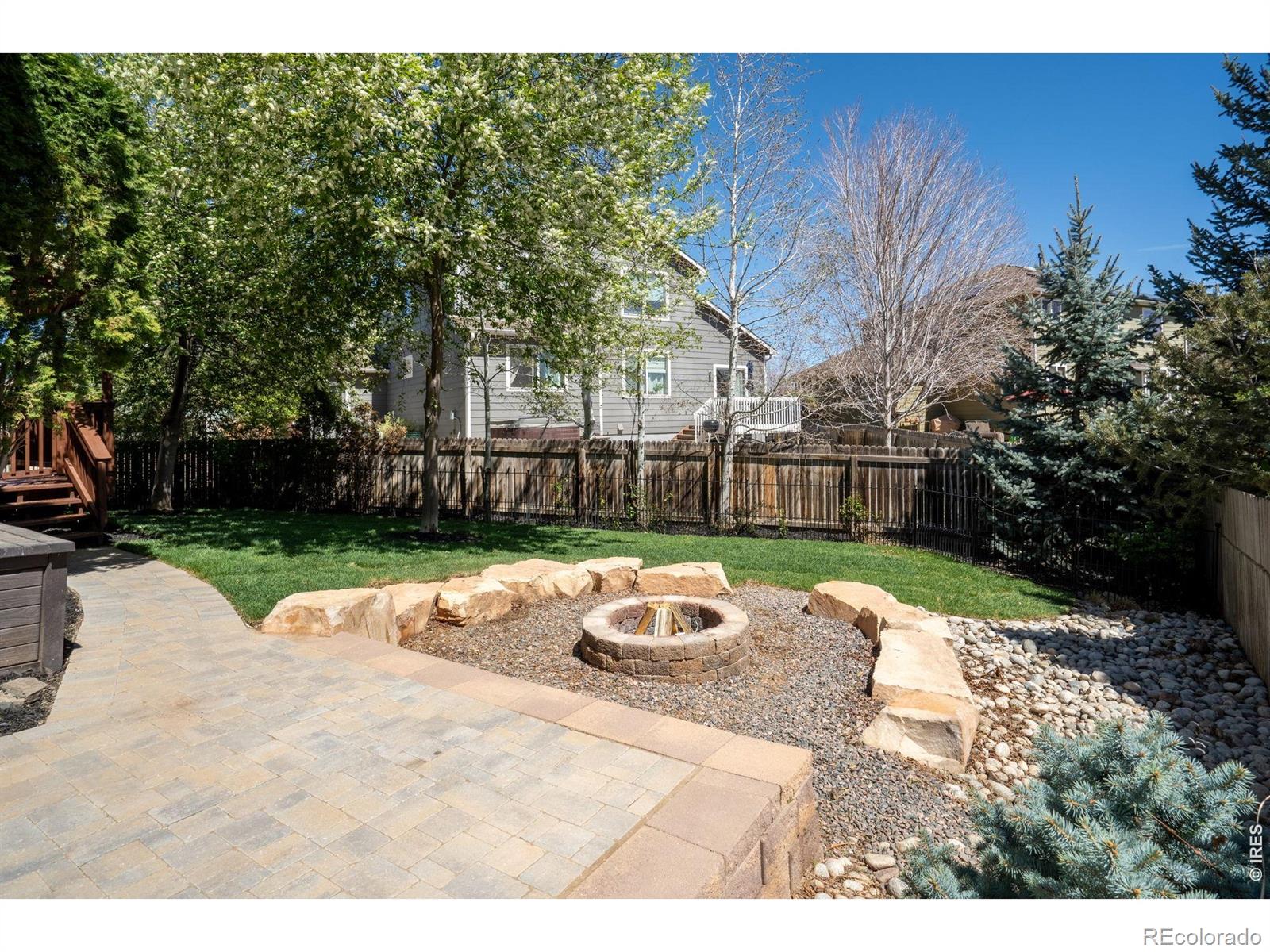 MLS Image #47 for 543  botley court,windsor, Colorado