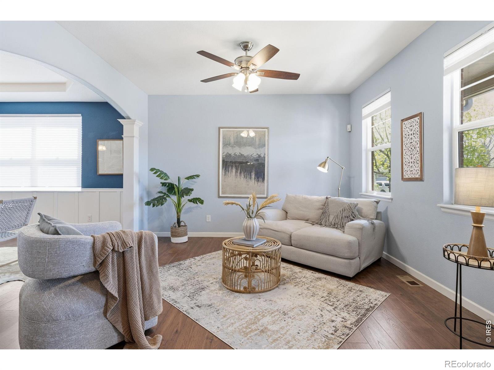 MLS Image #5 for 543  botley court,windsor, Colorado