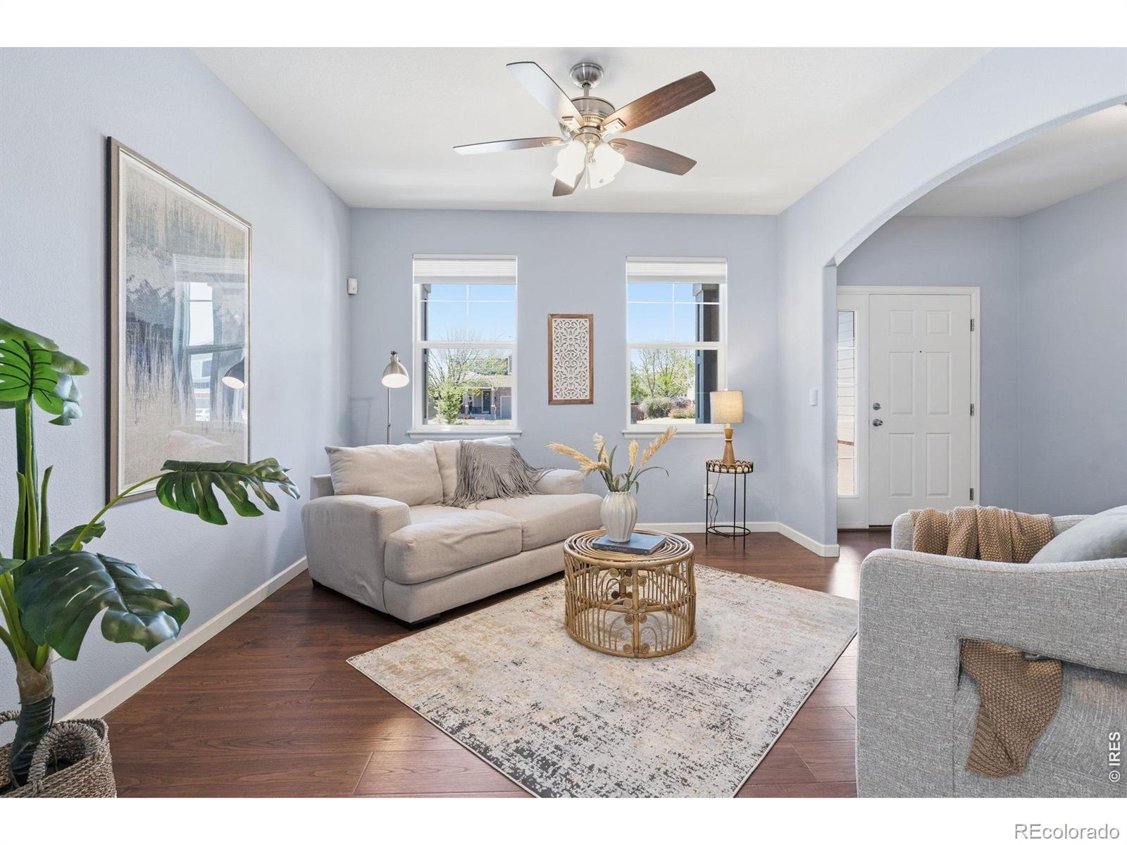 MLS Image #6 for 543  botley court,windsor, Colorado