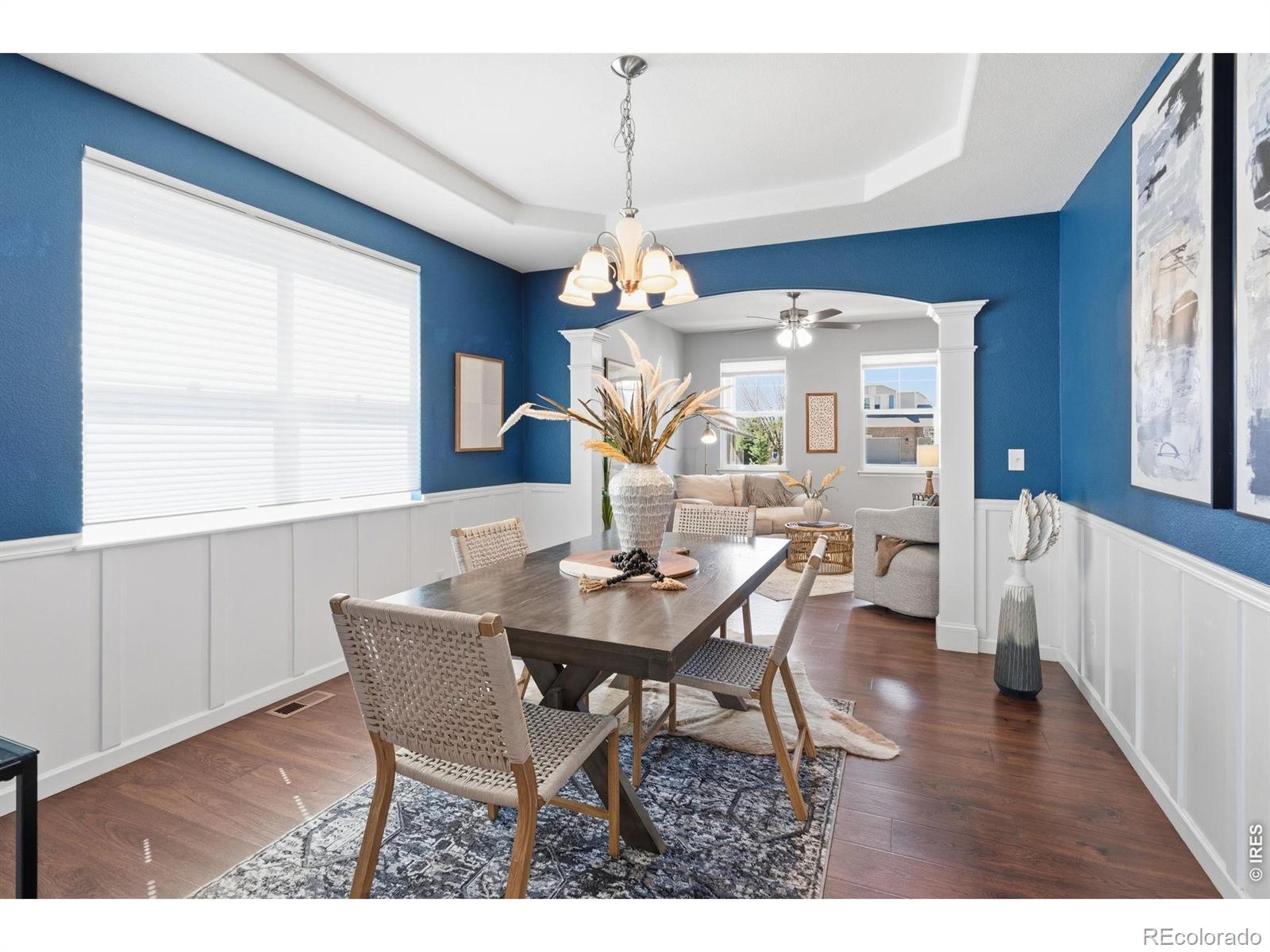 MLS Image #7 for 543  botley court,windsor, Colorado