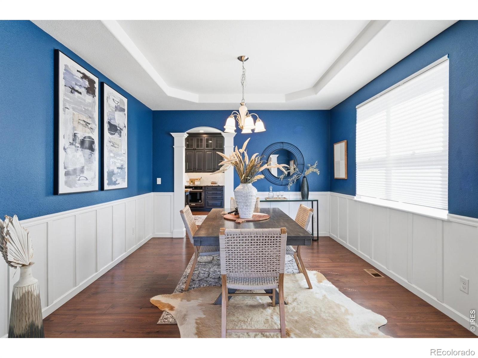 MLS Image #8 for 543  botley court,windsor, Colorado