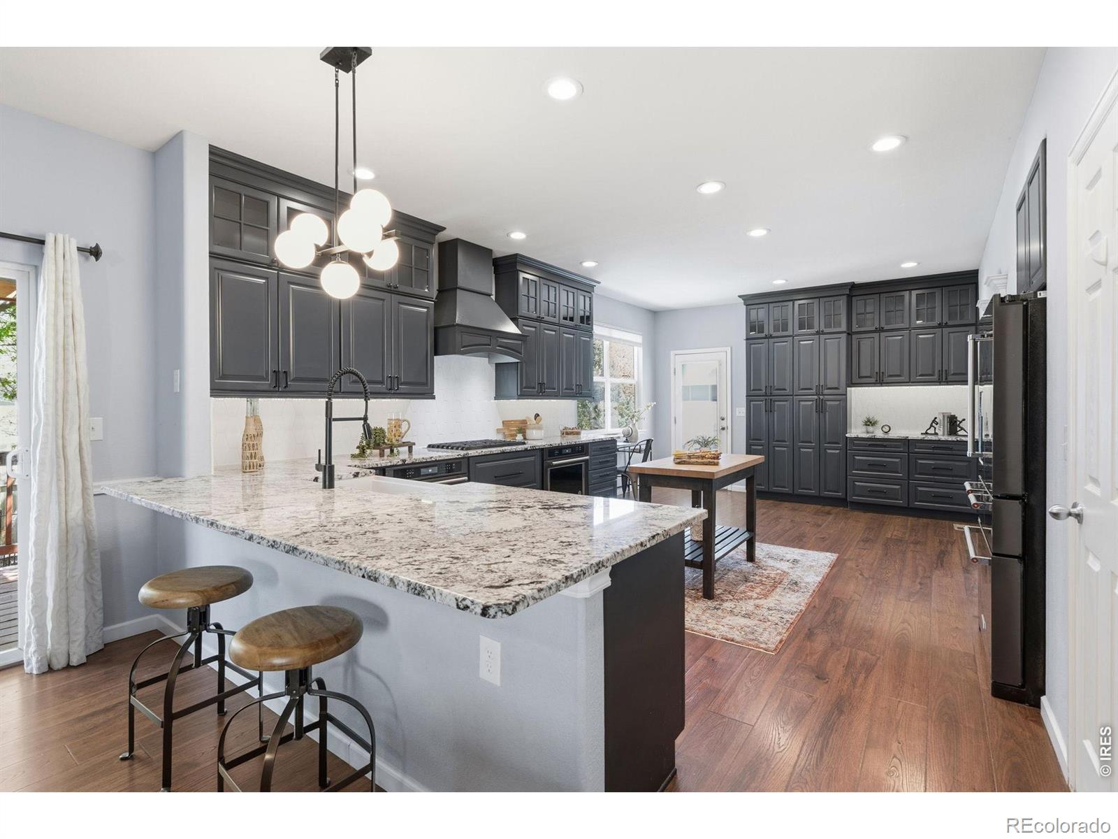 MLS Image #9 for 543  botley court,windsor, Colorado