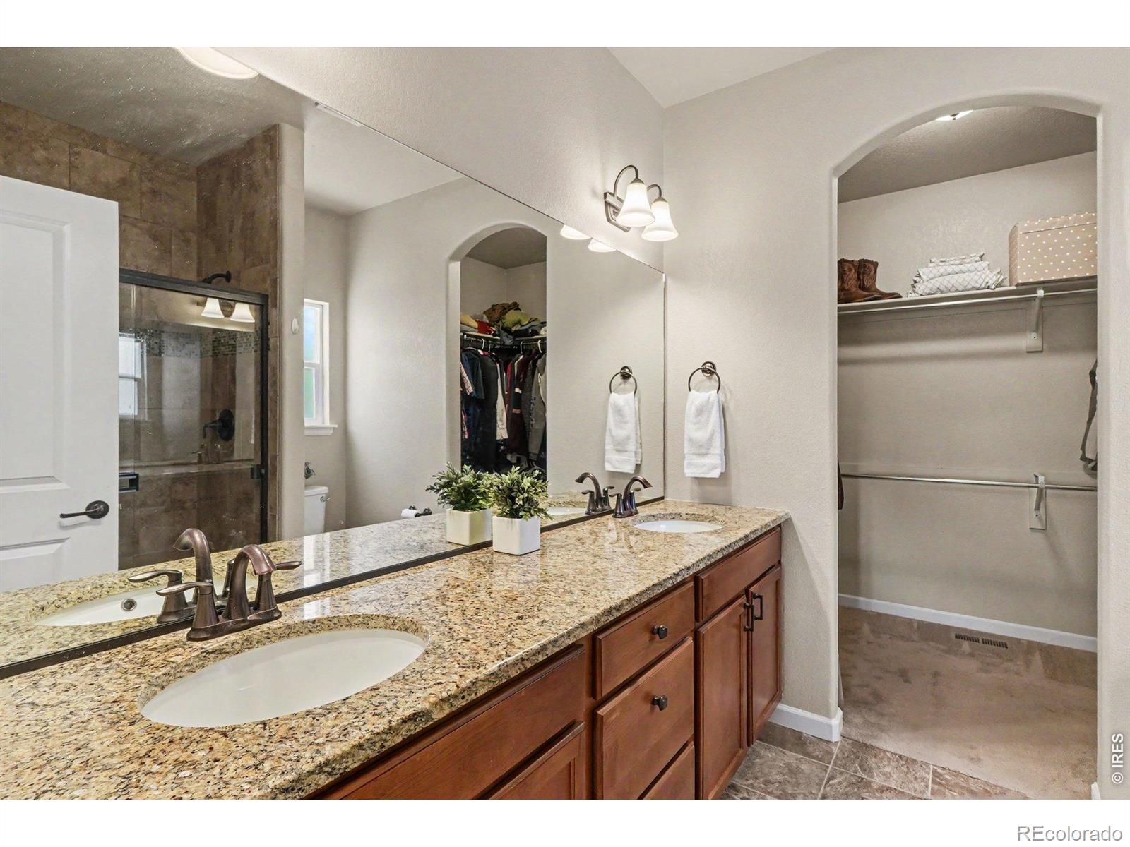 MLS Image #10 for 843  settlers drive,milliken, Colorado