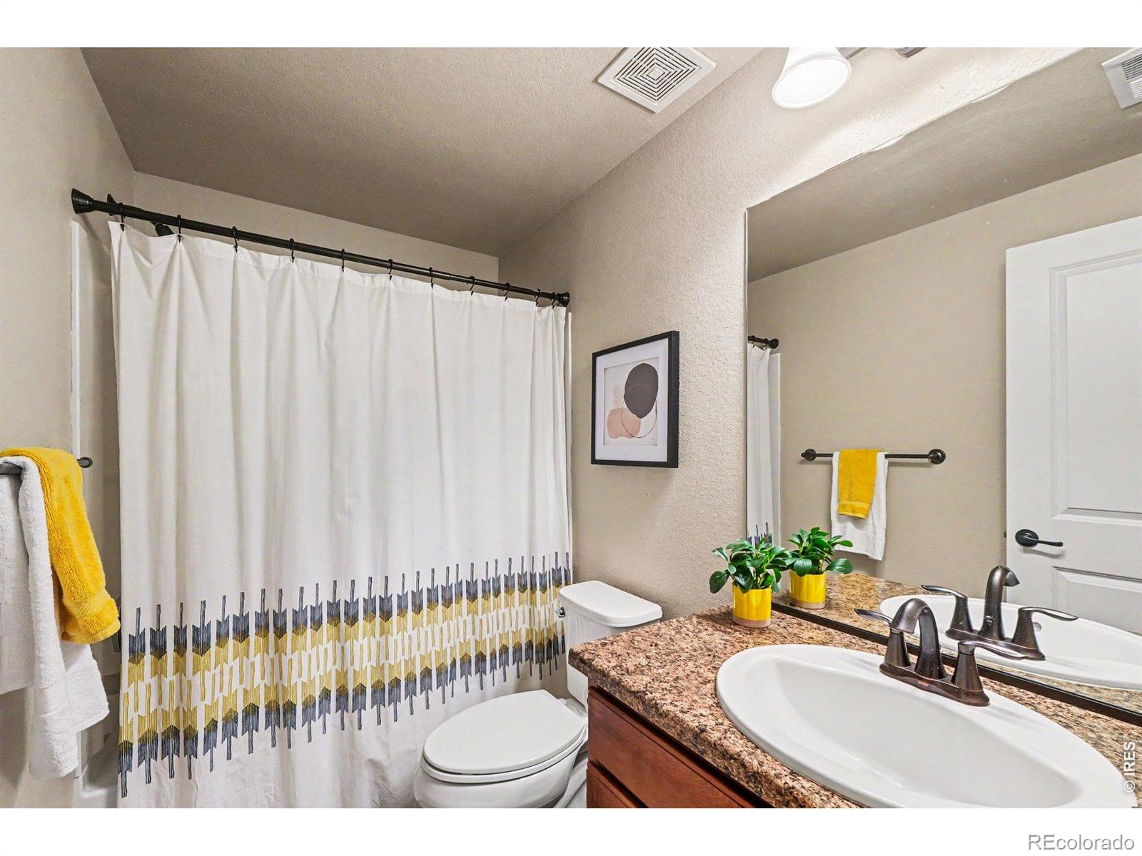 MLS Image #12 for 843  settlers drive,milliken, Colorado