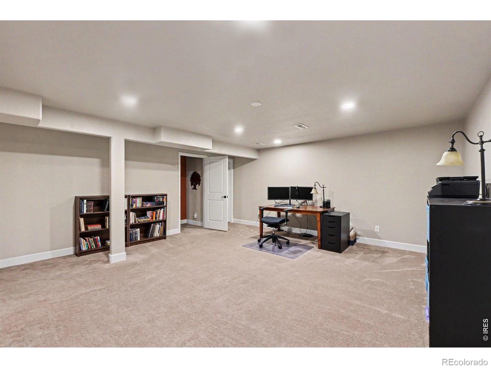MLS Image #13 for 843  settlers drive,milliken, Colorado