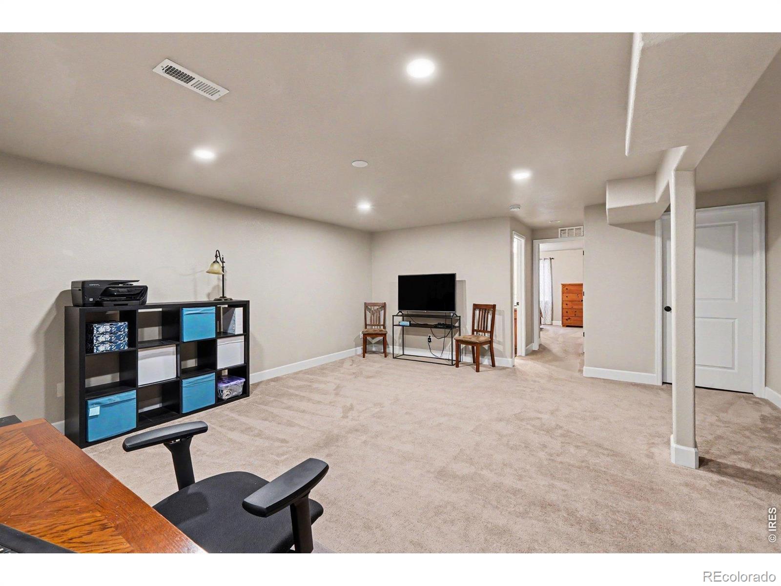 MLS Image #14 for 843  settlers drive,milliken, Colorado
