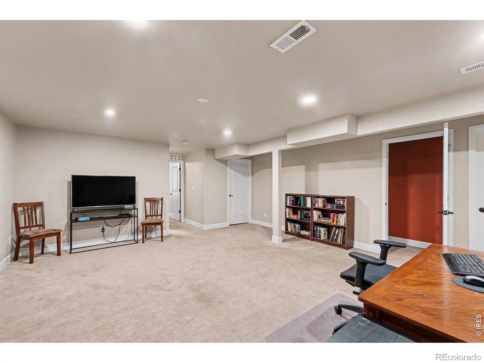 MLS Image #15 for 843  settlers drive,milliken, Colorado