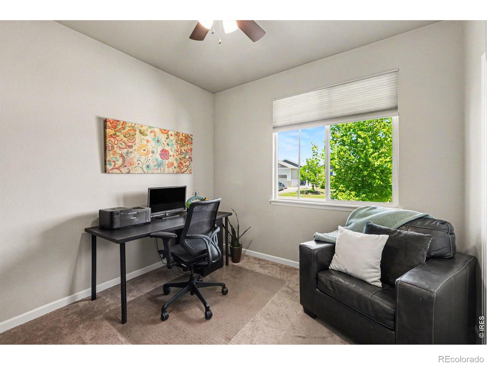MLS Image #16 for 843  settlers drive,milliken, Colorado