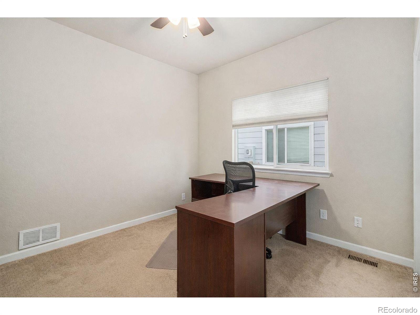 MLS Image #17 for 843  settlers drive,milliken, Colorado