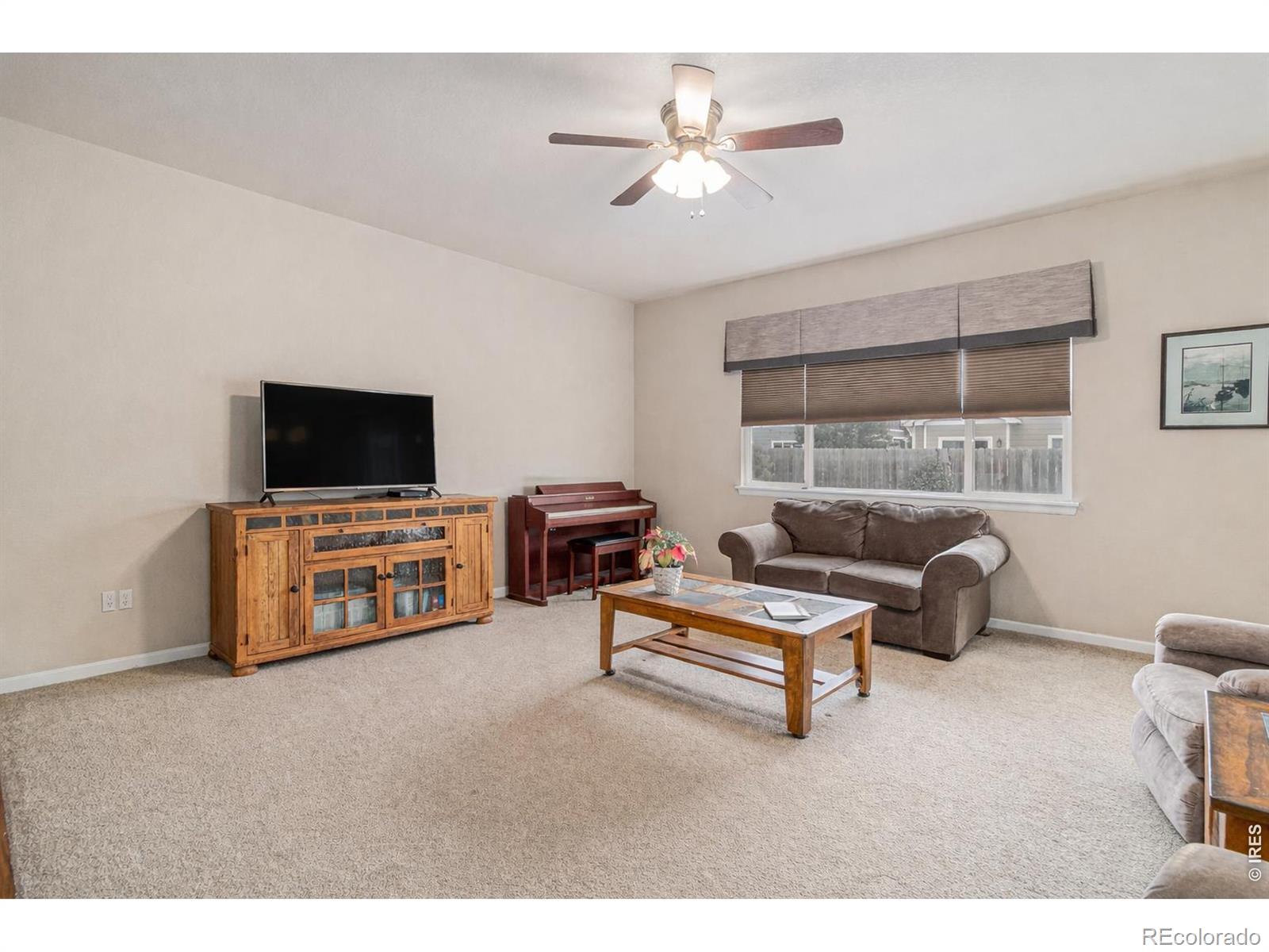 MLS Image #2 for 843  settlers drive,milliken, Colorado