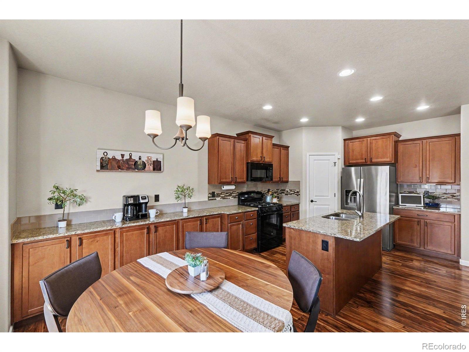 MLS Image #3 for 843  settlers drive,milliken, Colorado