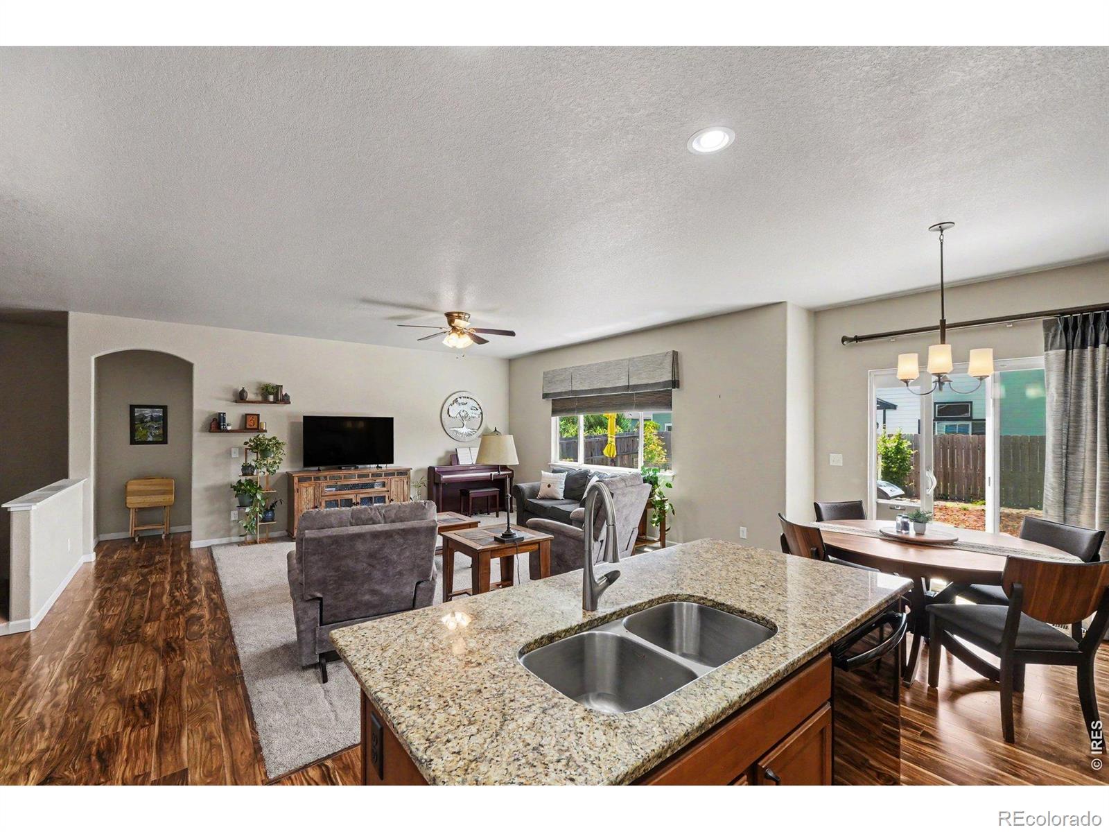 MLS Image #4 for 843  settlers drive,milliken, Colorado