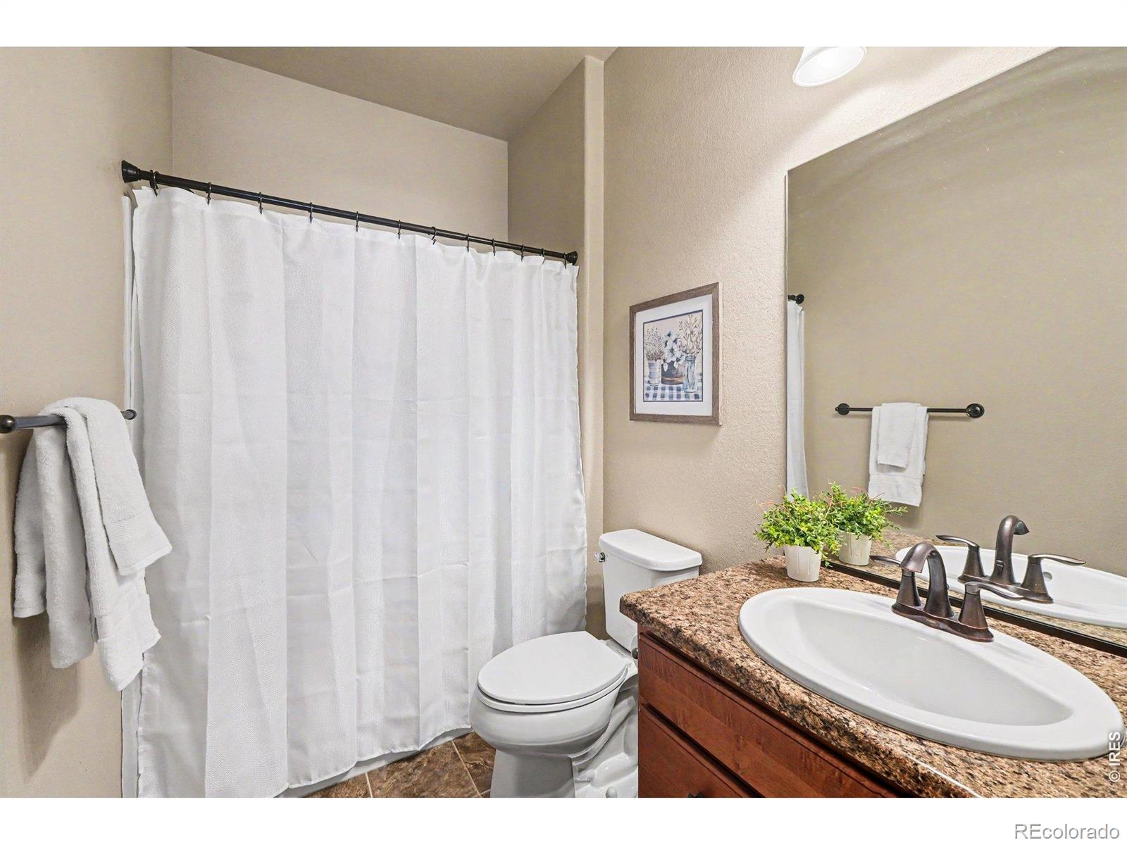 MLS Image #7 for 843  settlers drive,milliken, Colorado