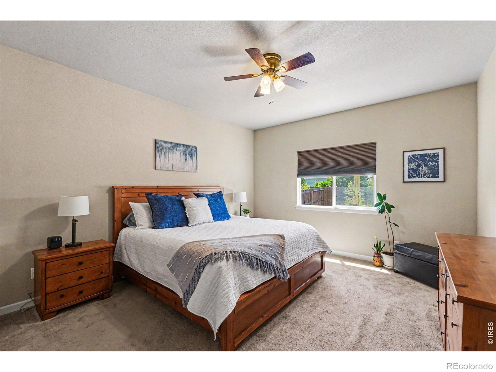 MLS Image #8 for 843  settlers drive,milliken, Colorado