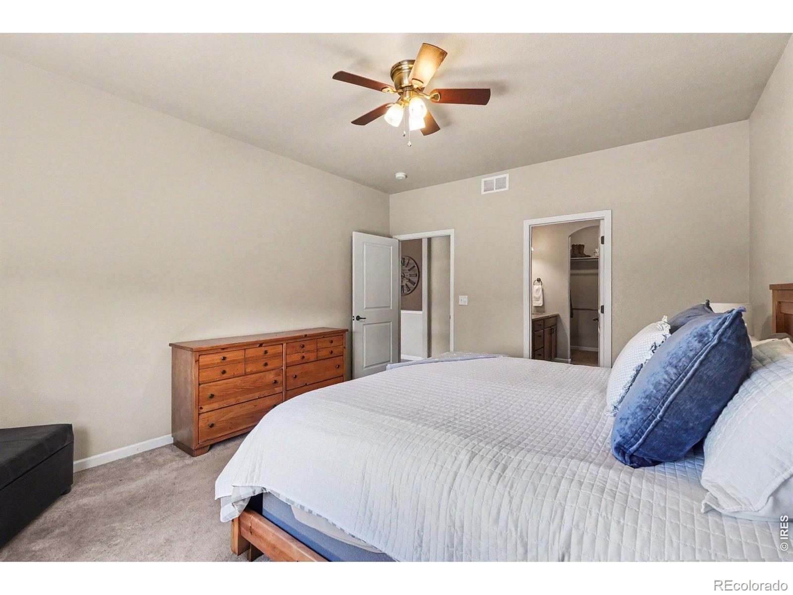 MLS Image #9 for 843  settlers drive,milliken, Colorado