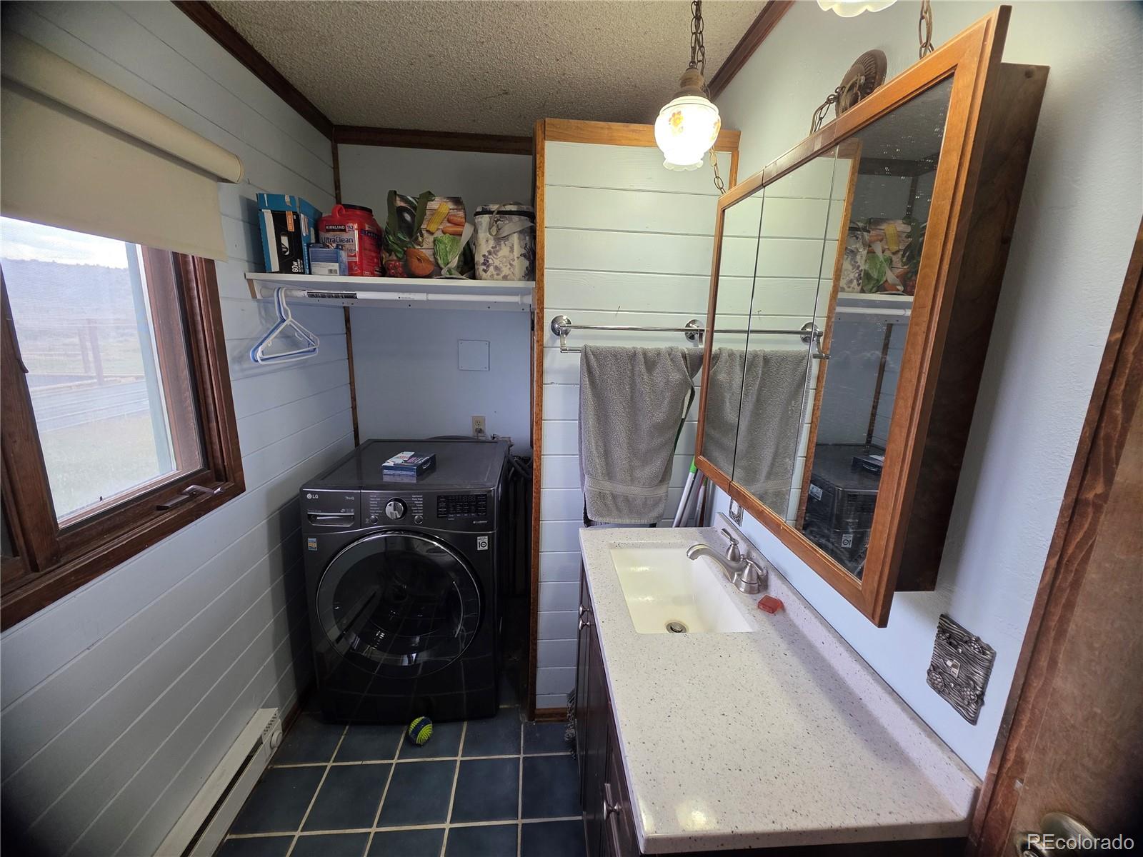 MLS Image #10 for 23855  horsefly road,montrose, Colorado