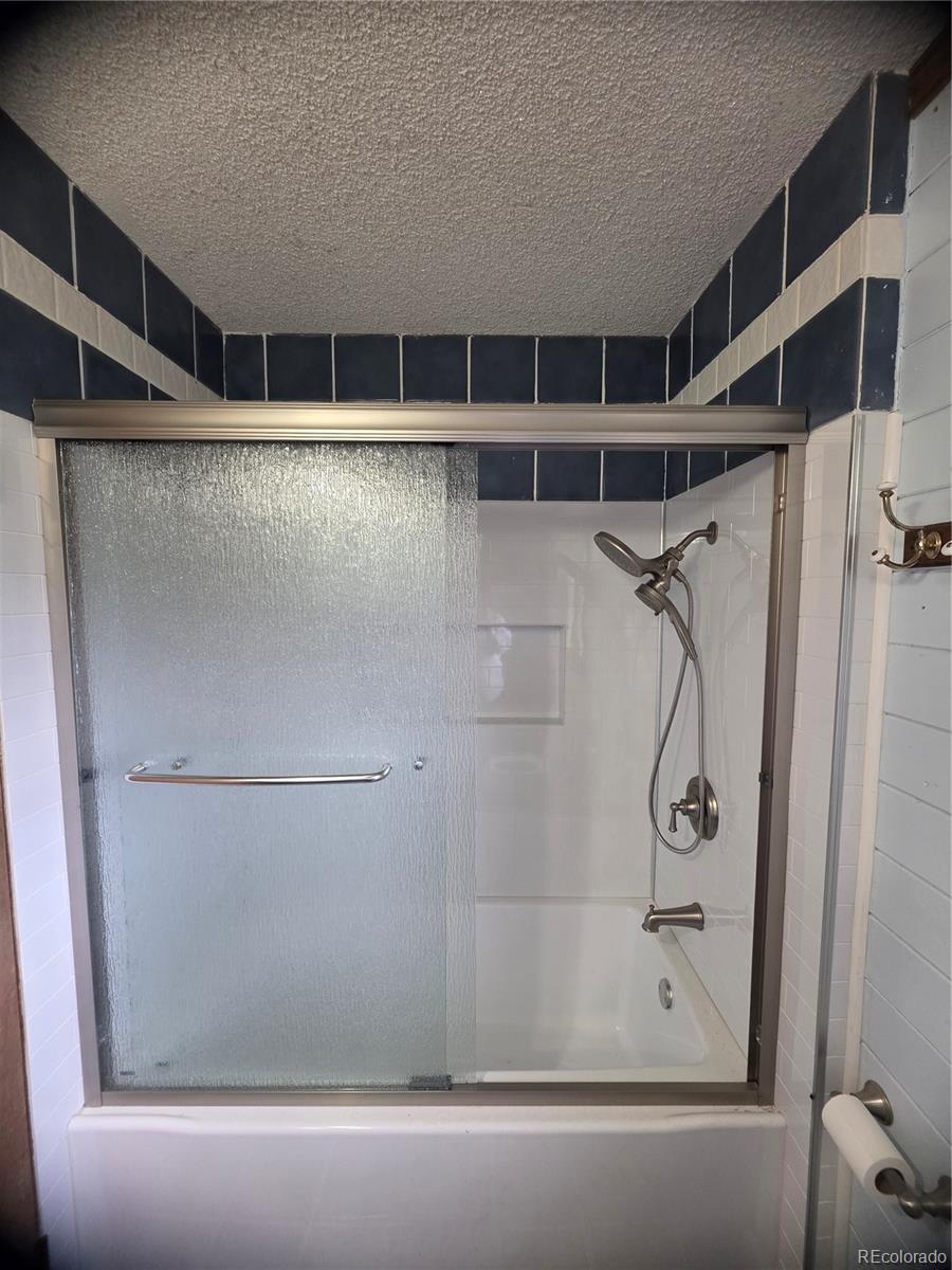 MLS Image #11 for 23855  horsefly road,montrose, Colorado