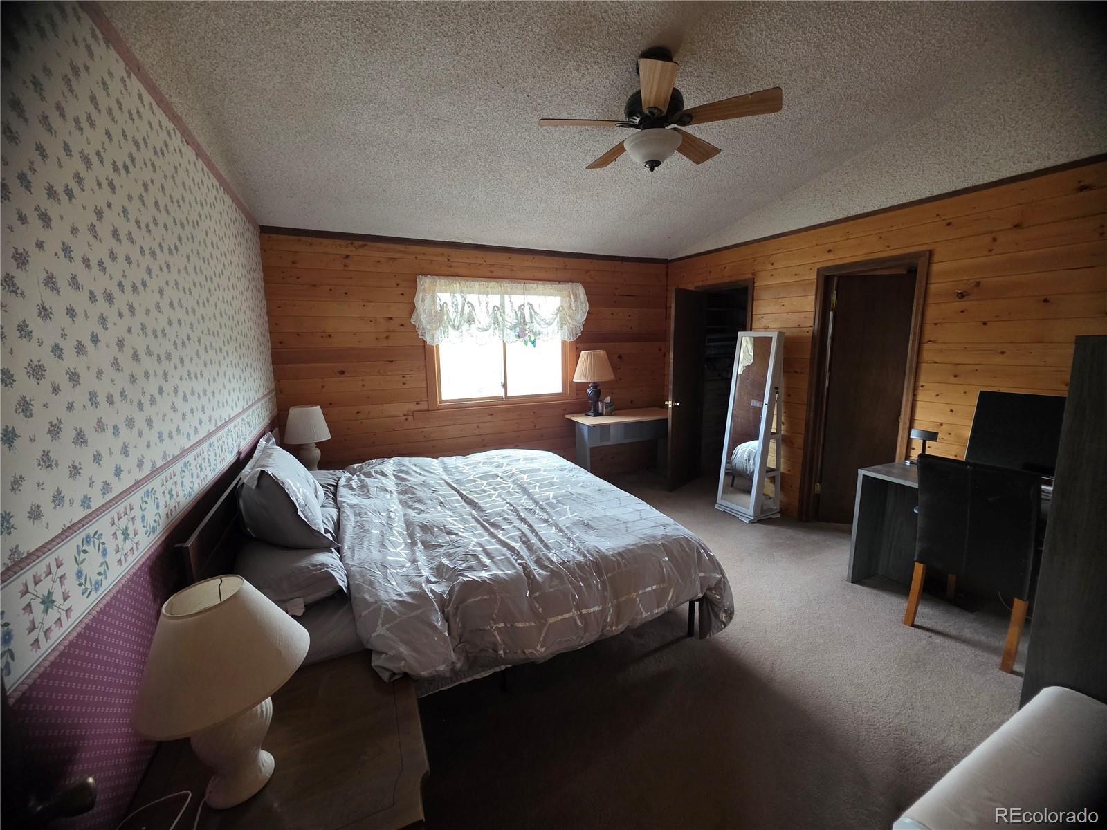 MLS Image #12 for 23855  horsefly road,montrose, Colorado
