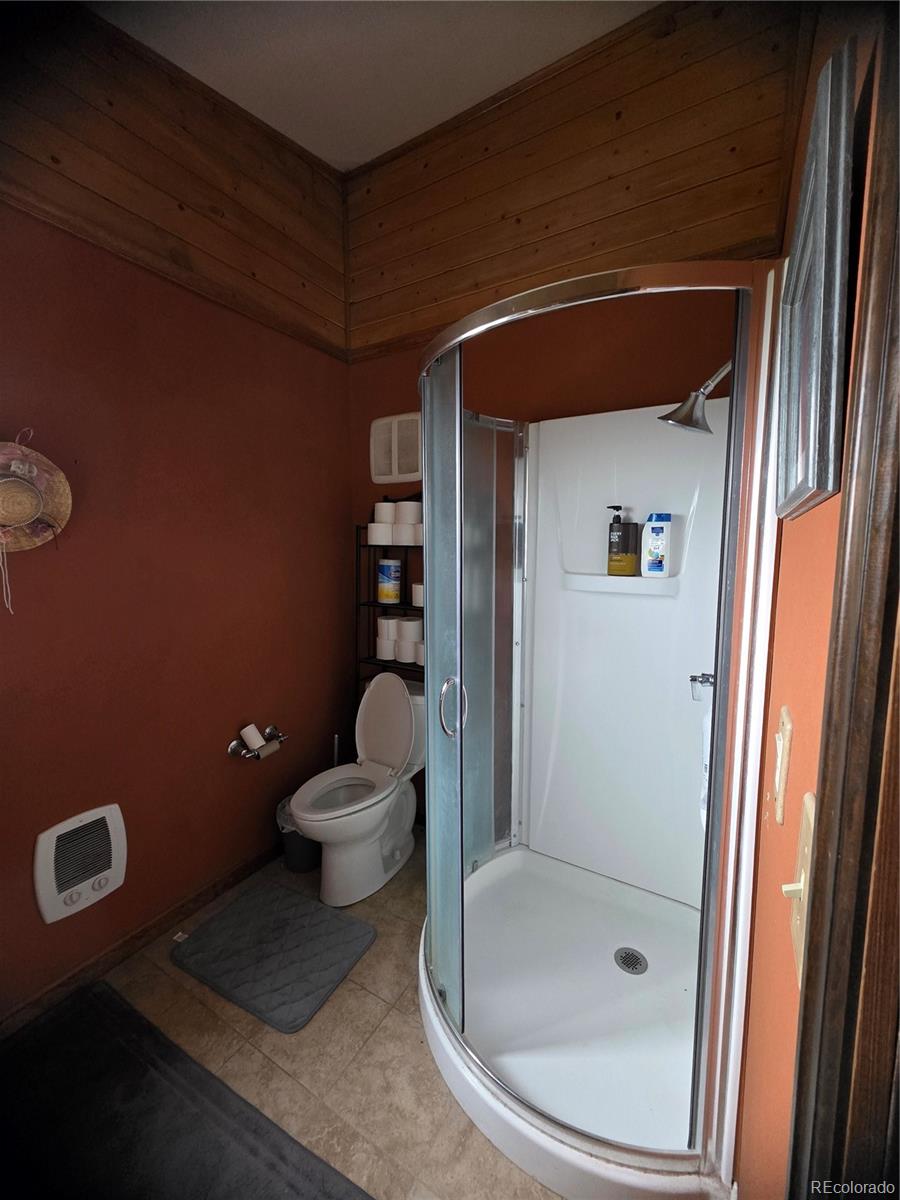 MLS Image #13 for 23855  horsefly road,montrose, Colorado