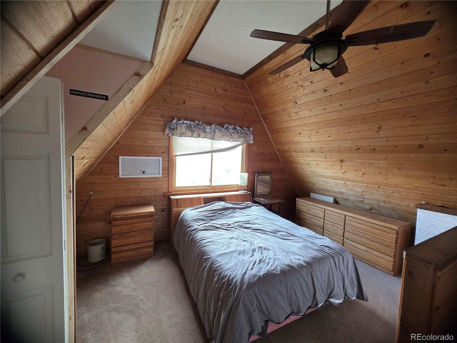 MLS Image #14 for 23855  horsefly road,montrose, Colorado