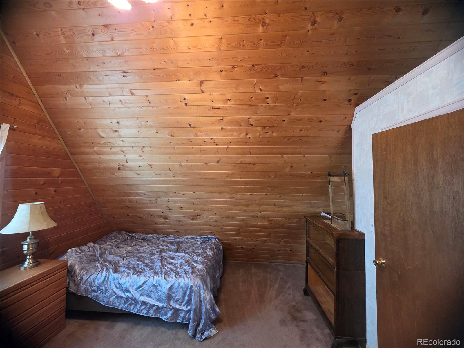 MLS Image #15 for 23855  horsefly road,montrose, Colorado