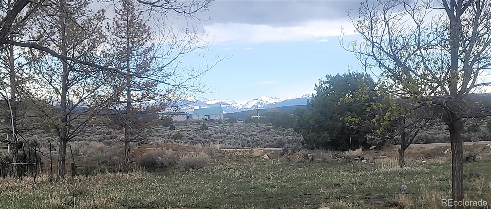 MLS Image #17 for 23855  horsefly road,montrose, Colorado