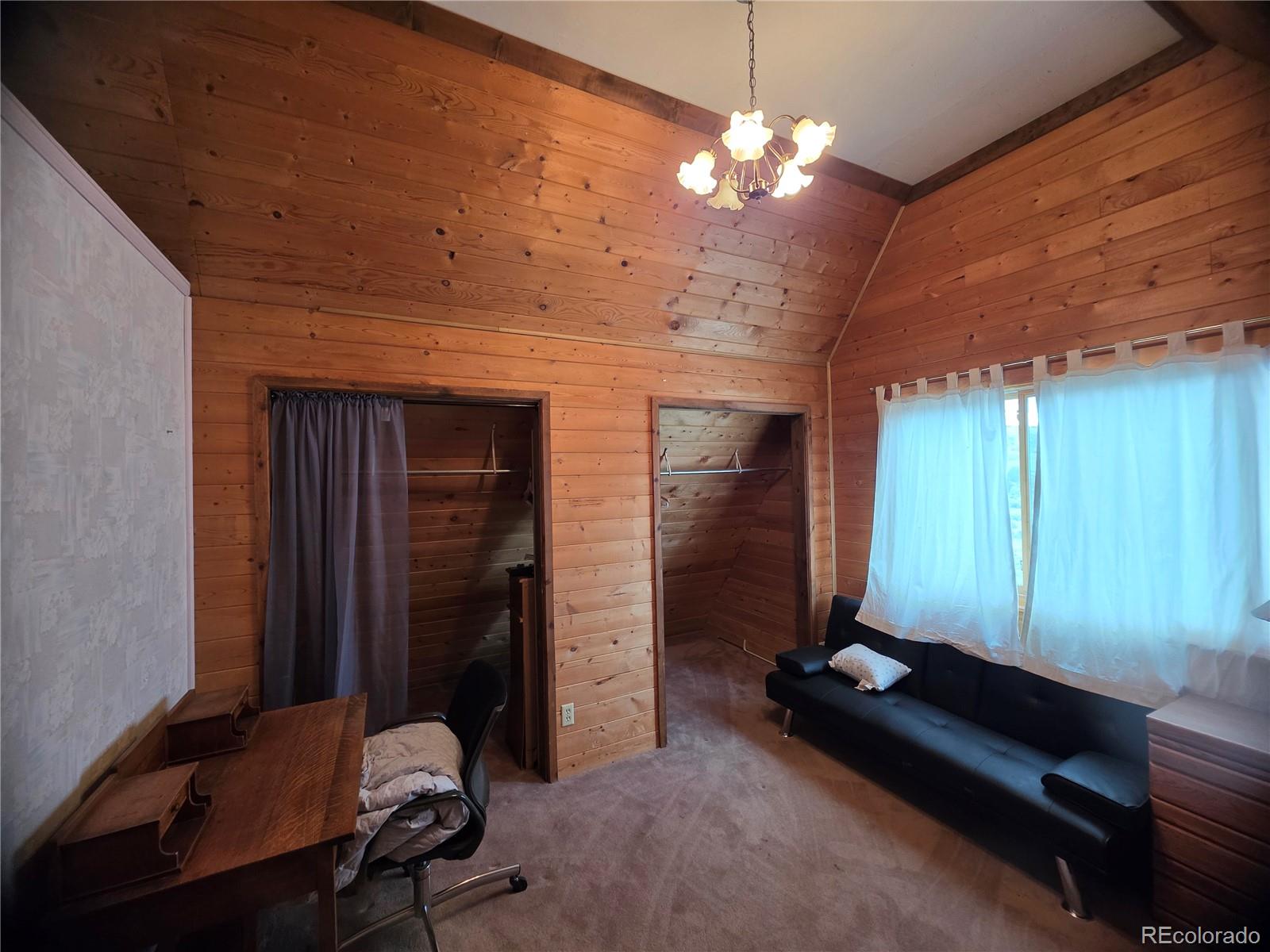 MLS Image #24 for 23855  horsefly road,montrose, Colorado