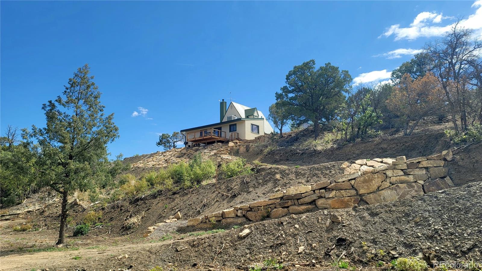 MLS Image #25 for 23855  horsefly road,montrose, Colorado