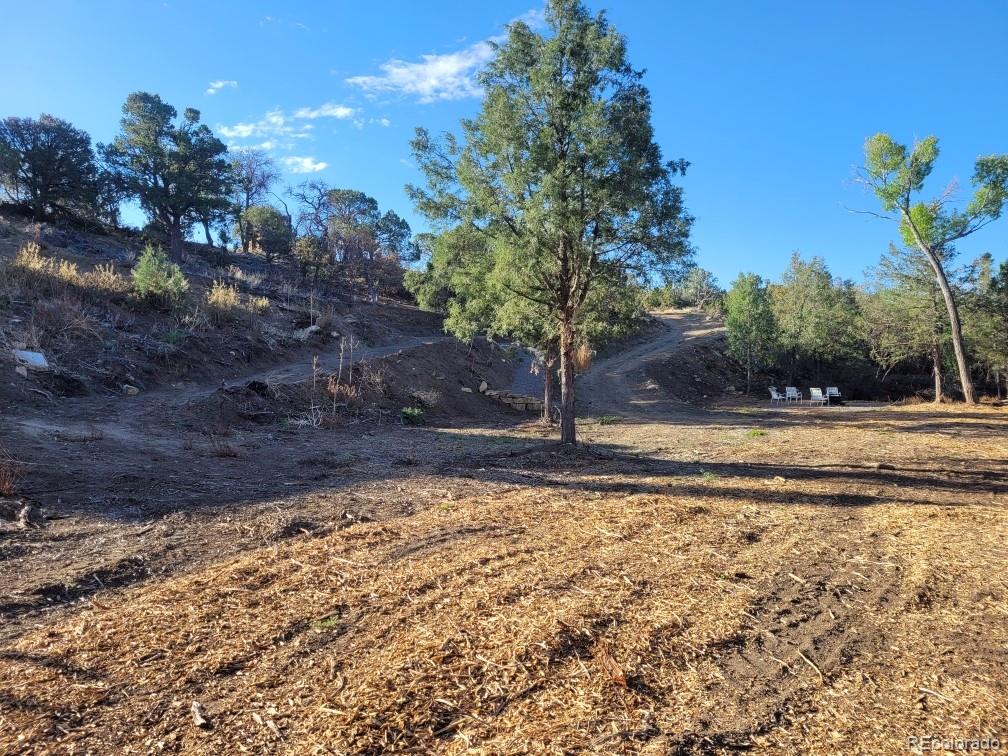 MLS Image #26 for 23855  horsefly road,montrose, Colorado