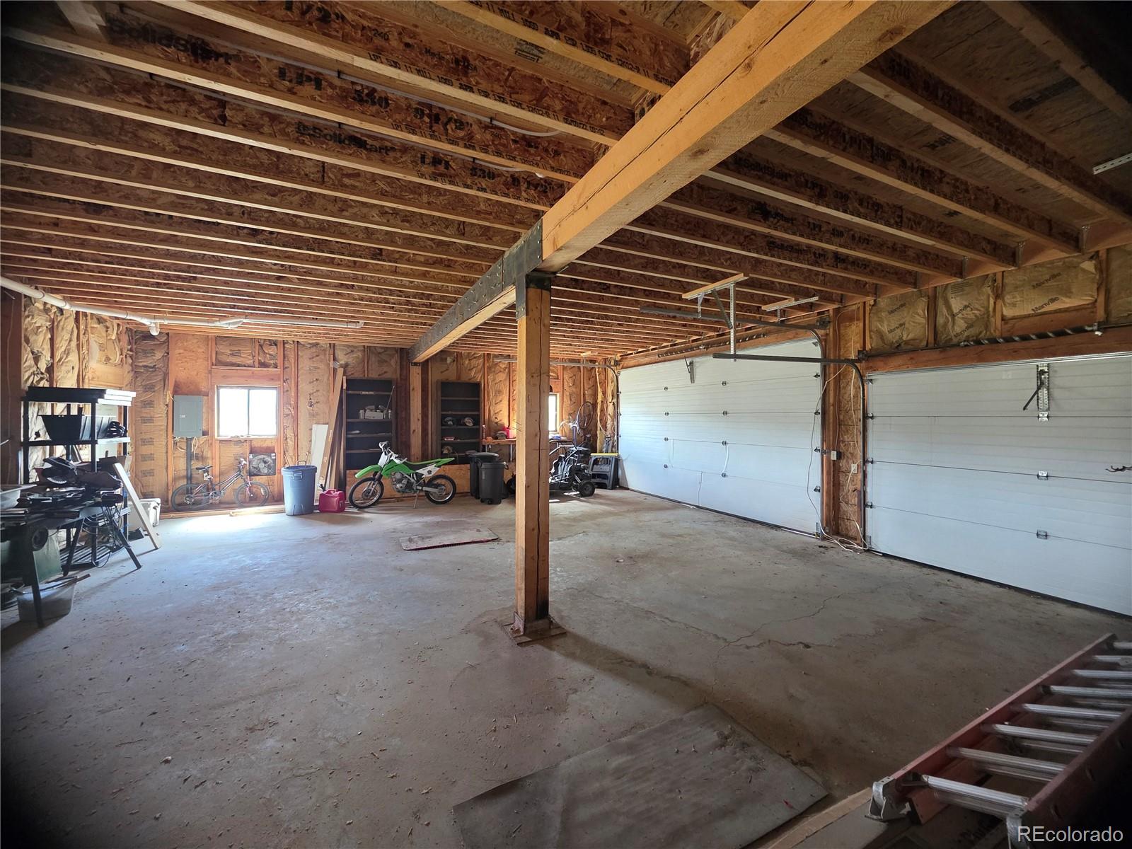 MLS Image #28 for 23855  horsefly road,montrose, Colorado