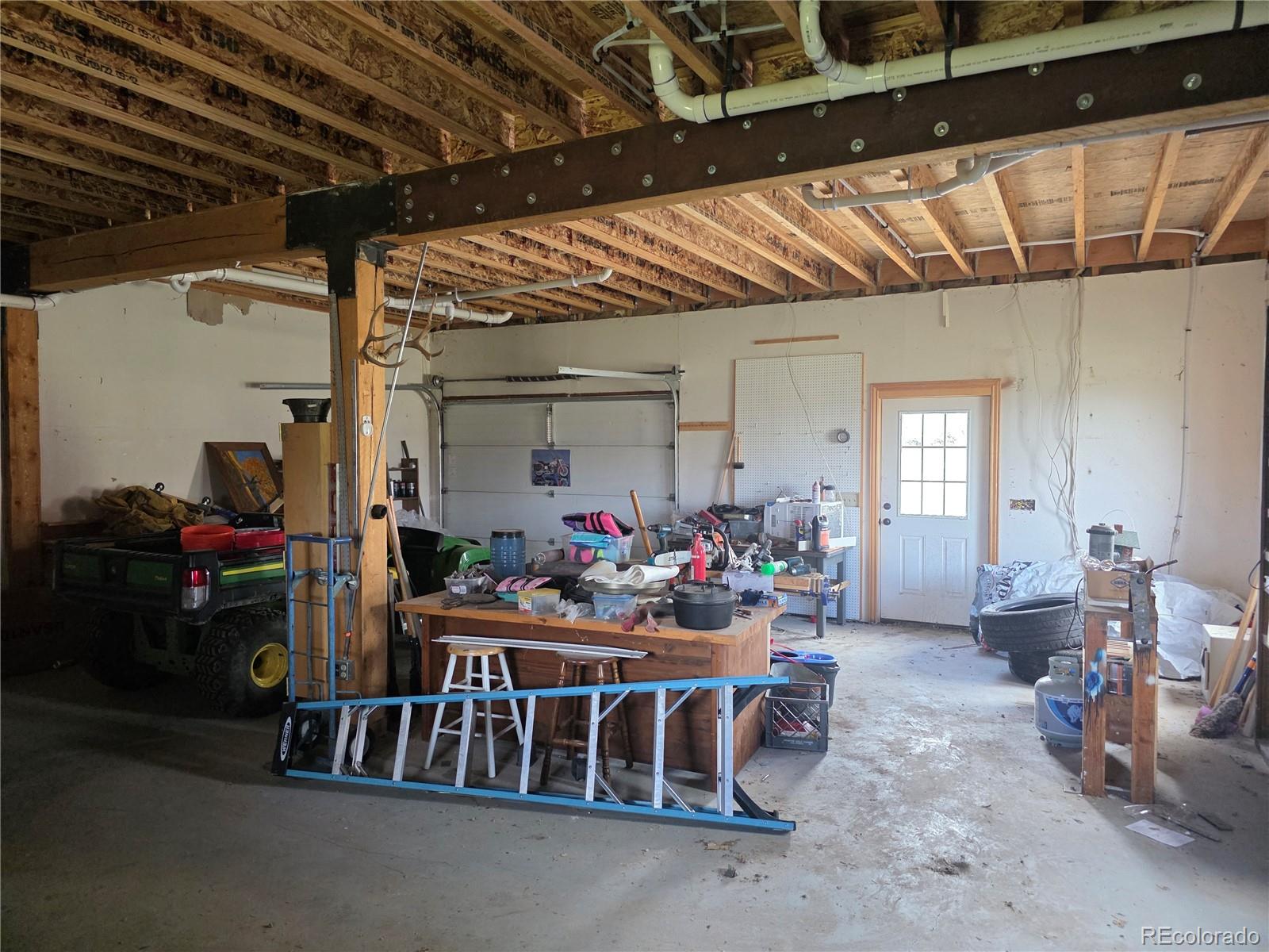 MLS Image #29 for 23855  horsefly road,montrose, Colorado