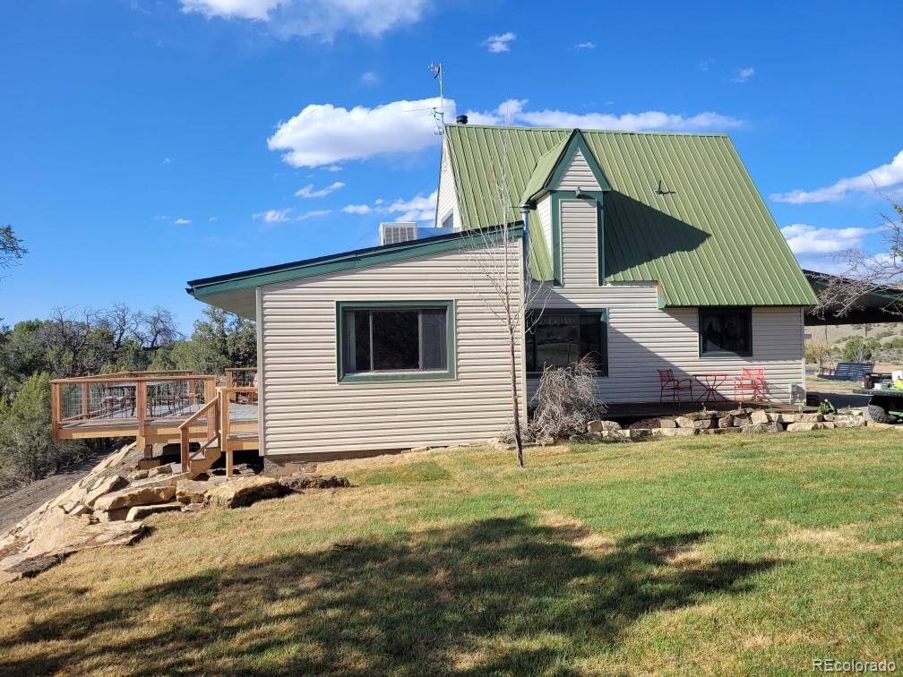 MLS Image #3 for 23855  horsefly road,montrose, Colorado