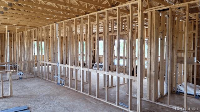 MLS Image #30 for 23855  horsefly road,montrose, Colorado